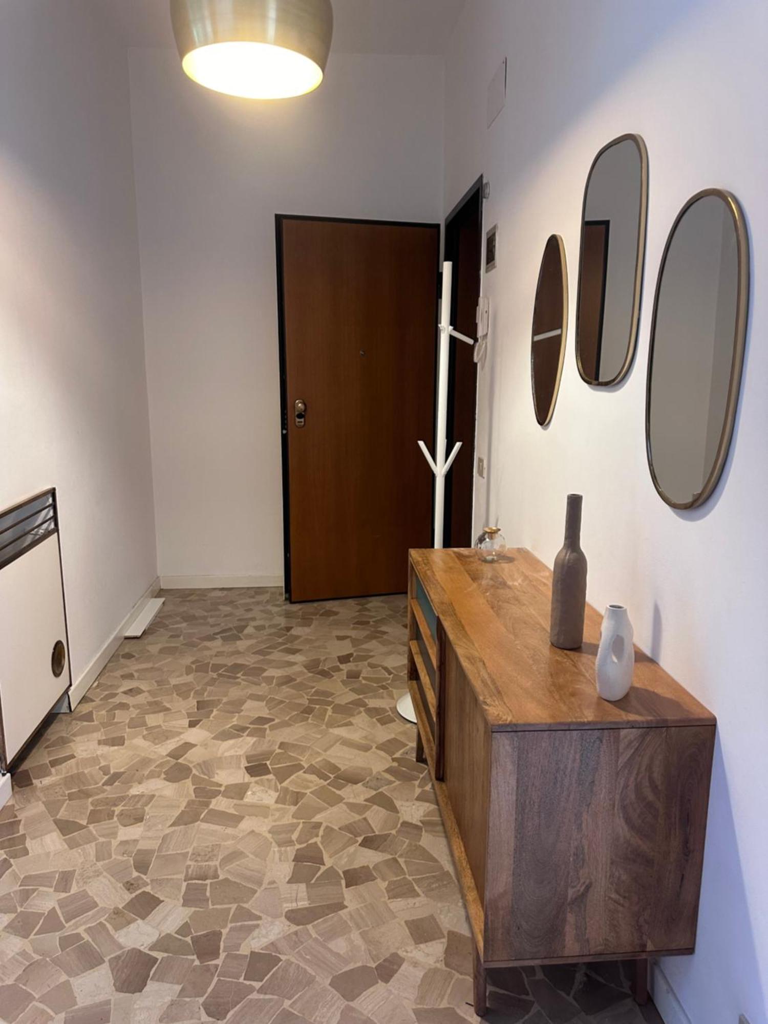 Marilu House Appartamento Bologna