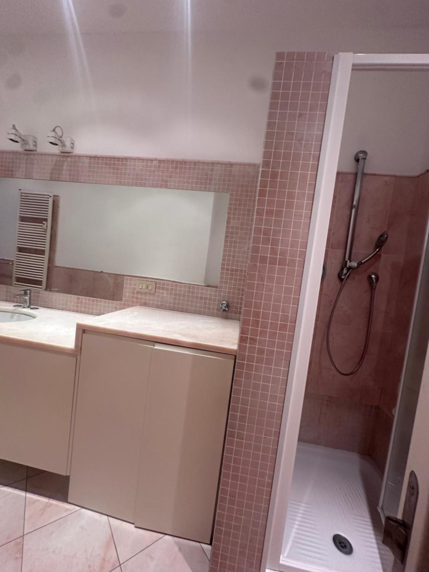 Appartamento Marilu House Bologna