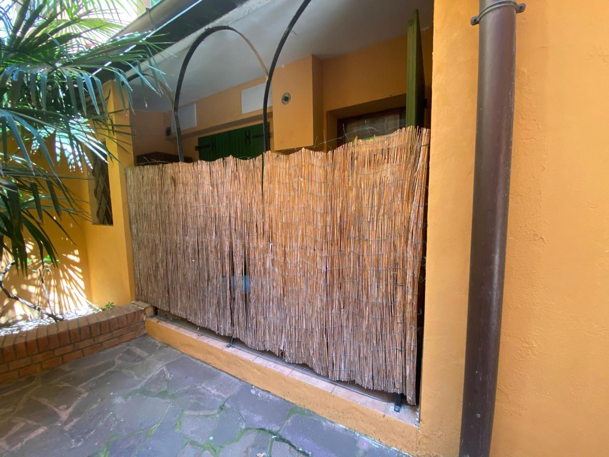 Apartamento The Loft *