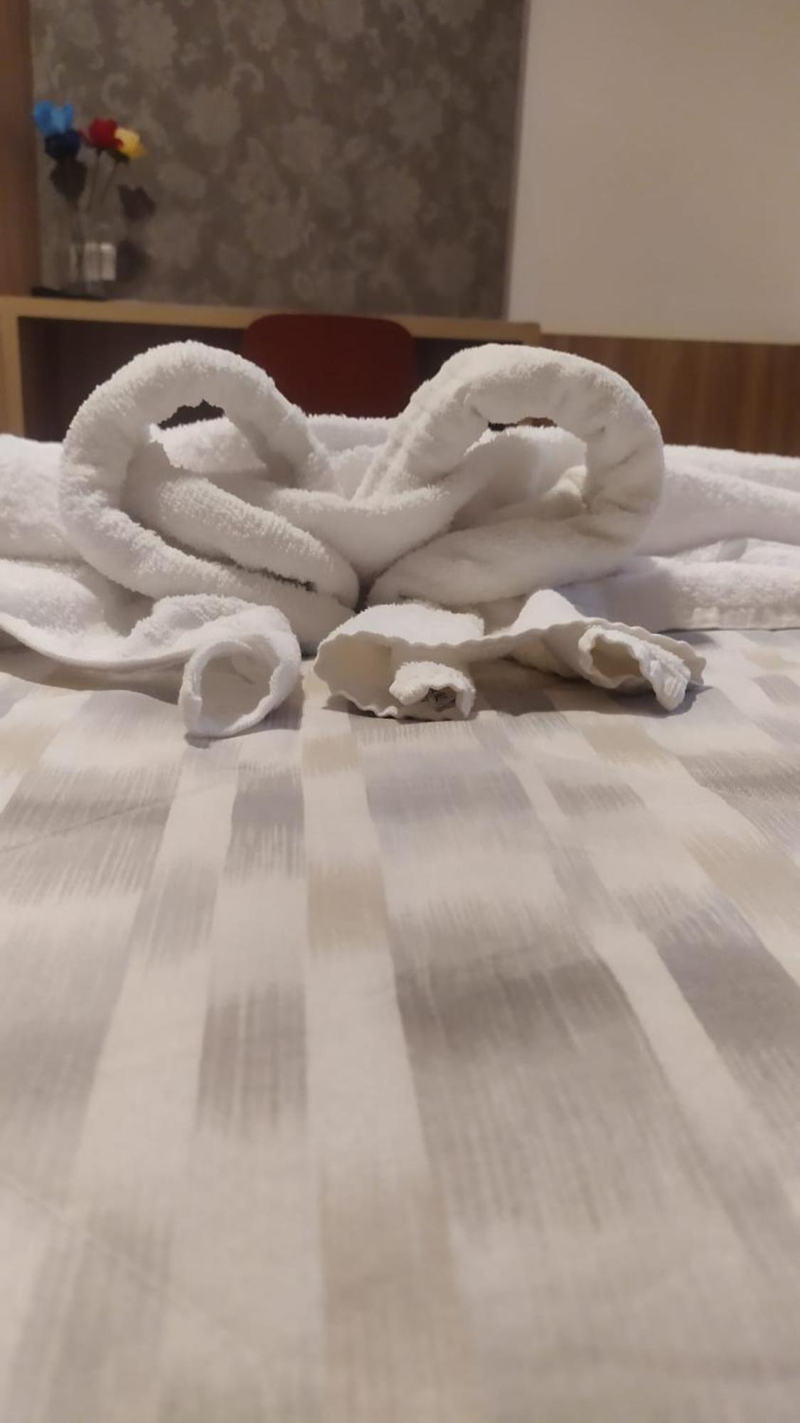 Apartamento Bondi900 - Tigli *