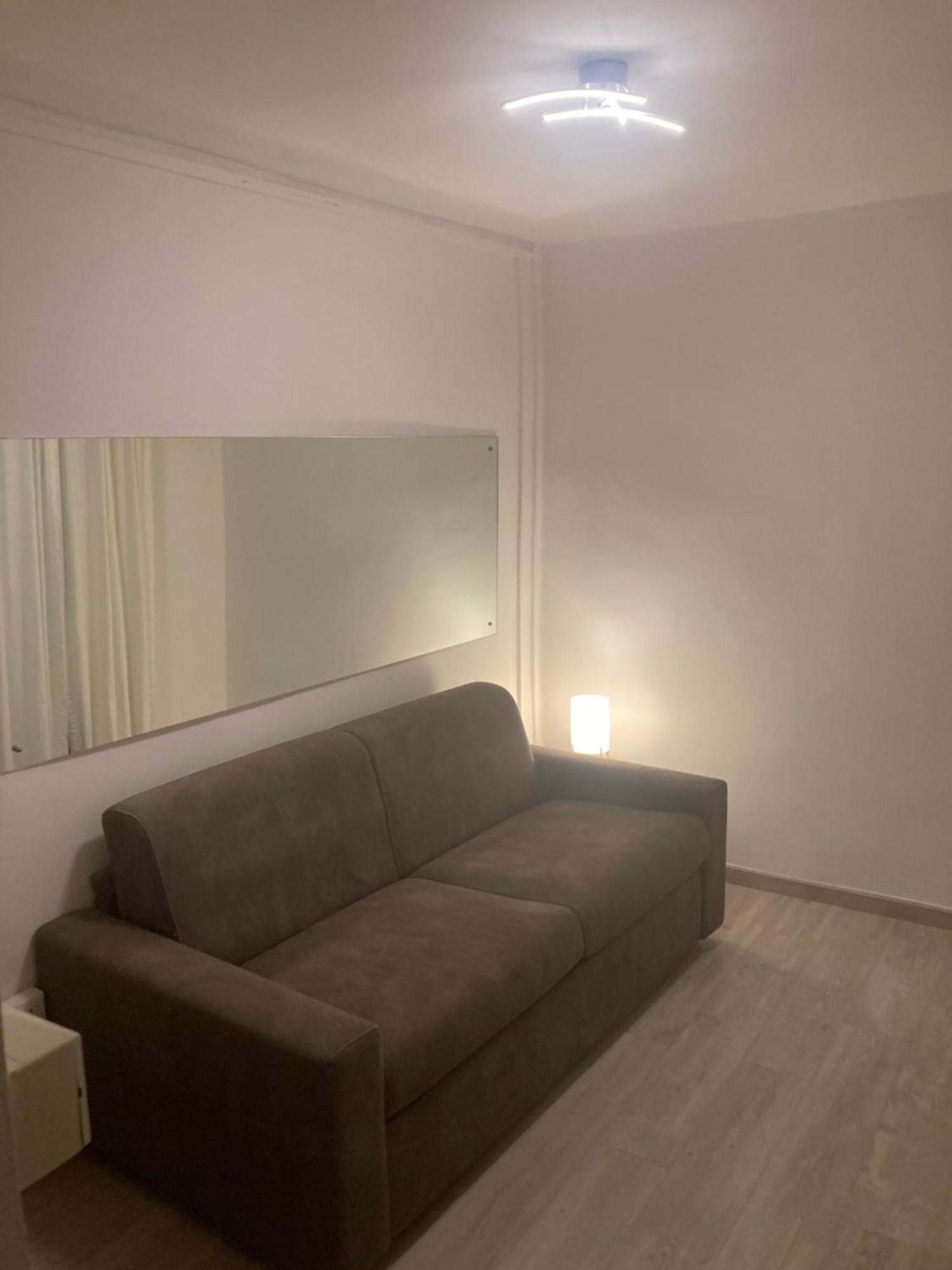 Apartment Piccolo Monolocale A Due Passi Da Piazza Maggiore *