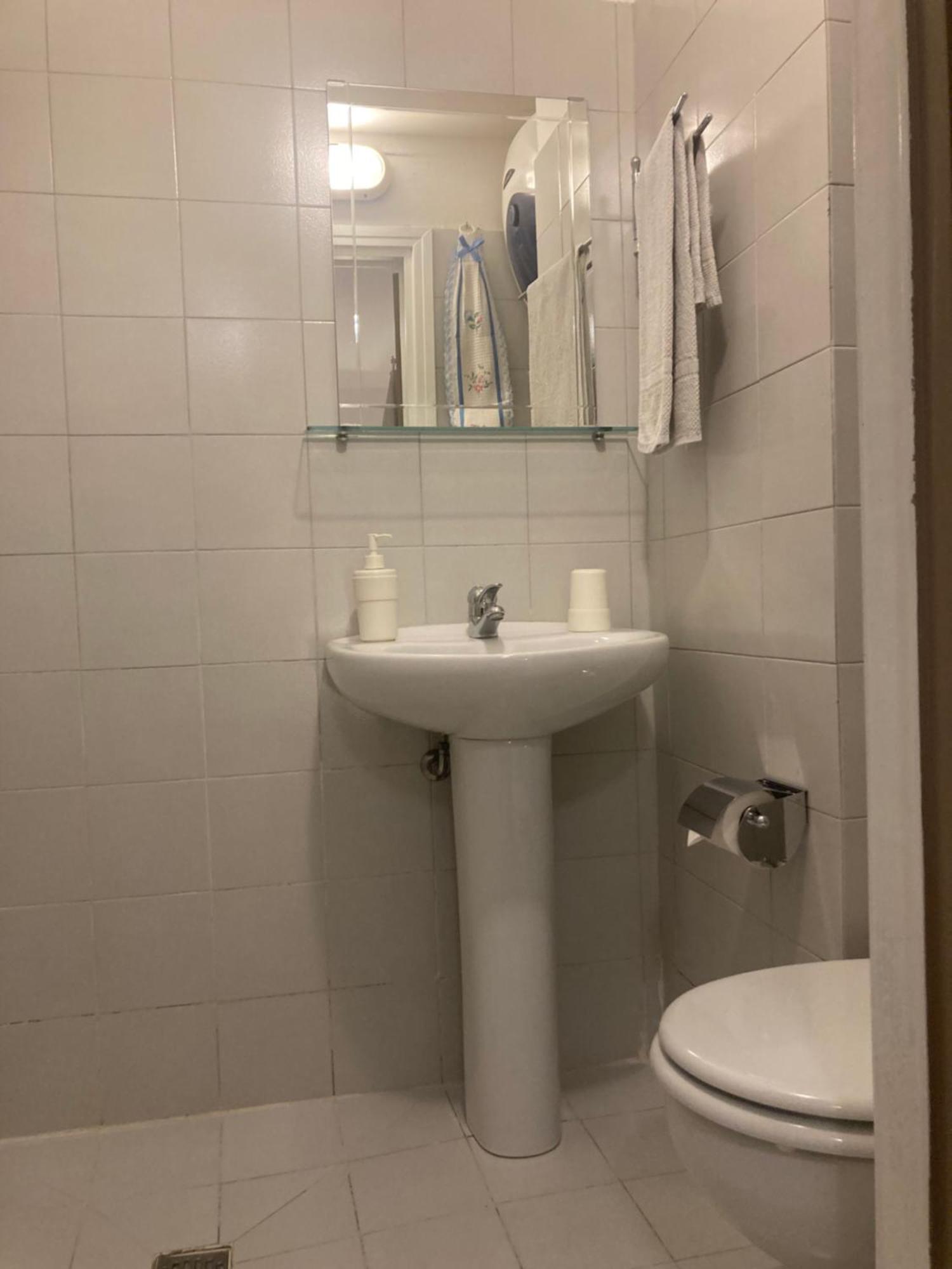 Apartment Piccolo Monolocale A Due Passi Da Piazza Maggiore *
