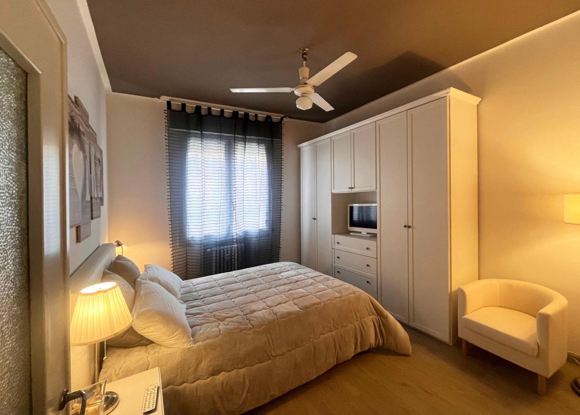 Casa Dody Bologna