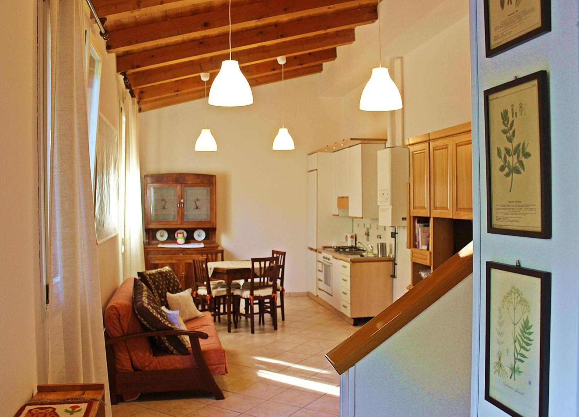 Ca' Usignolo