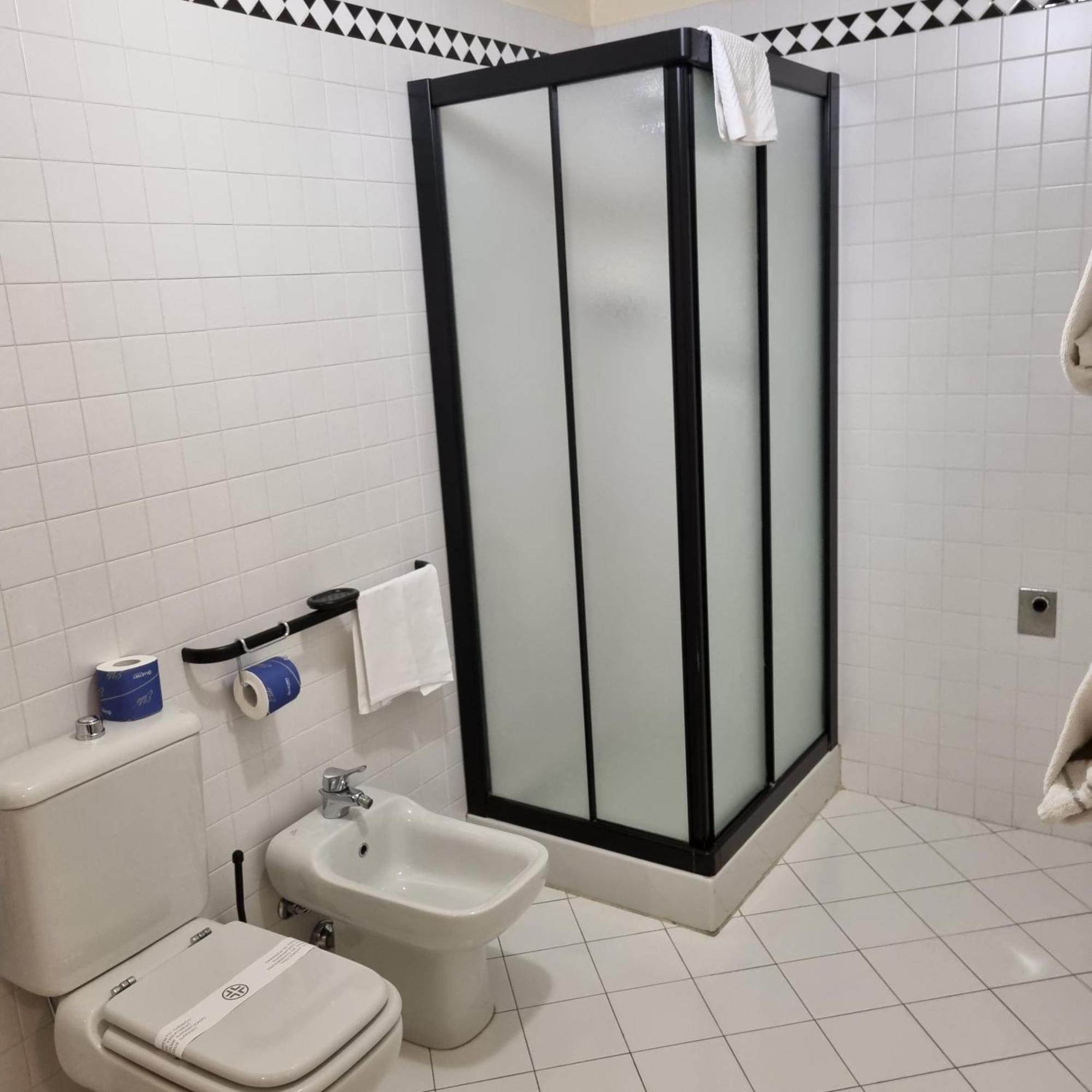 Phi Appartement Bologne
