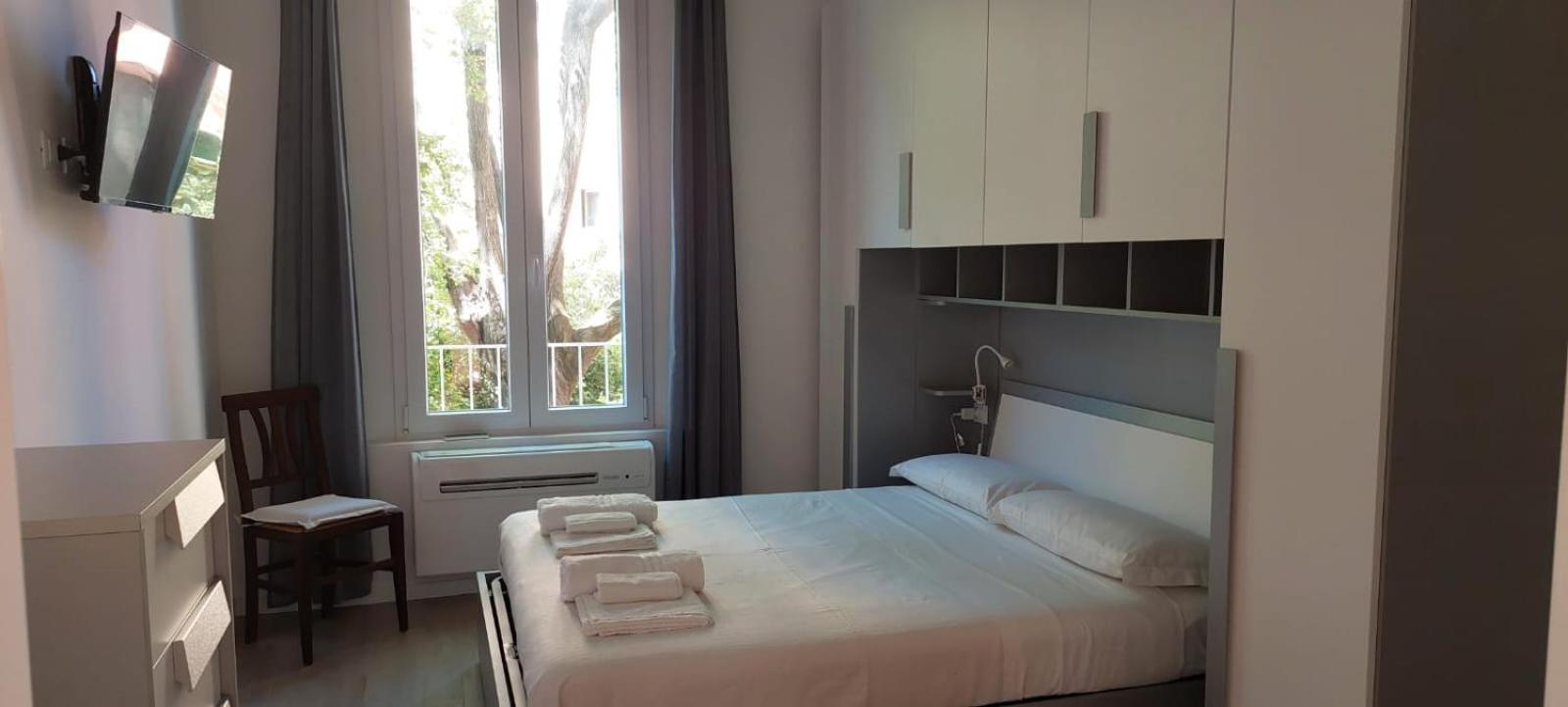 Appartamento Al Pradel *