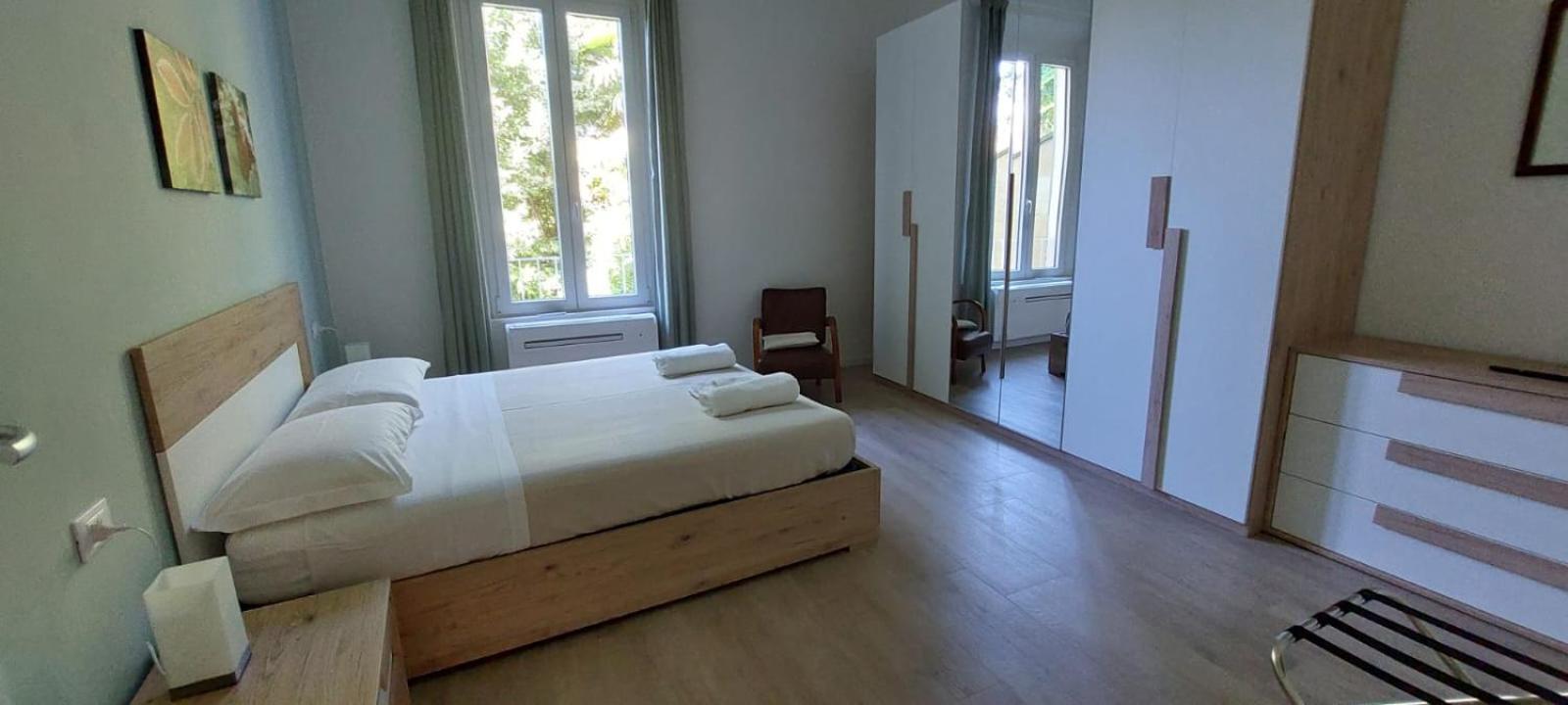 Al Pradel * Bologna