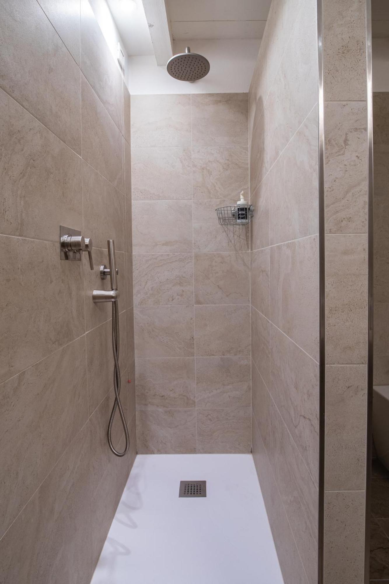 Santo Stefano Loft * Bologna