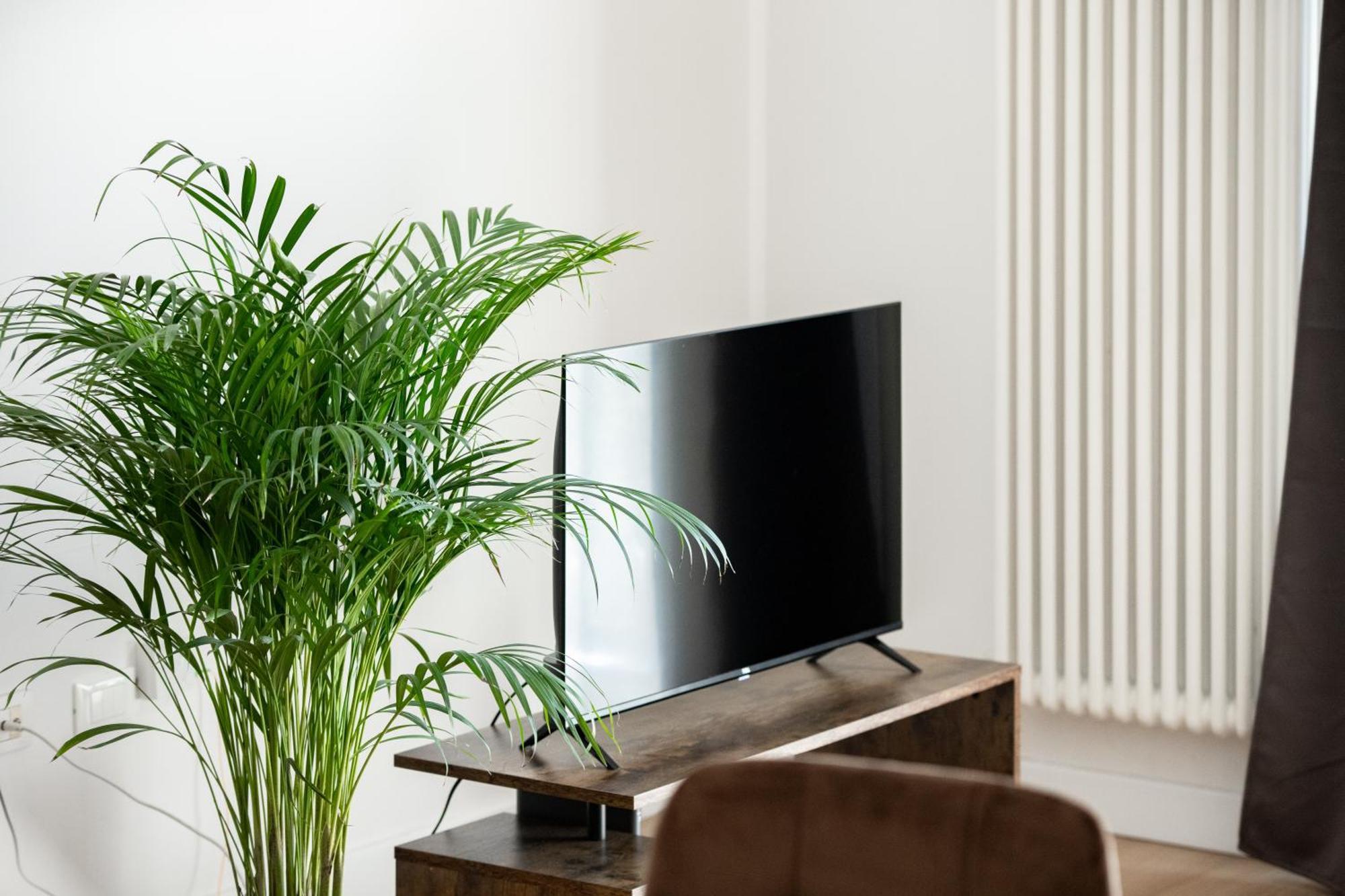 Santo Stefano Loft Aparthotel Bologna