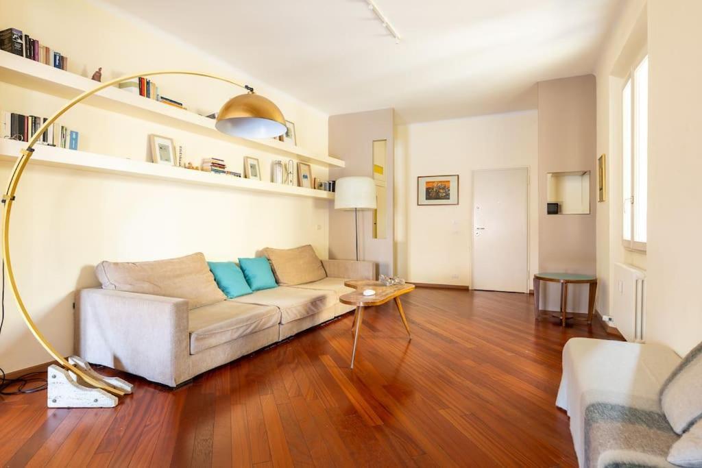 Appartamento Il Di San Felice Bologna