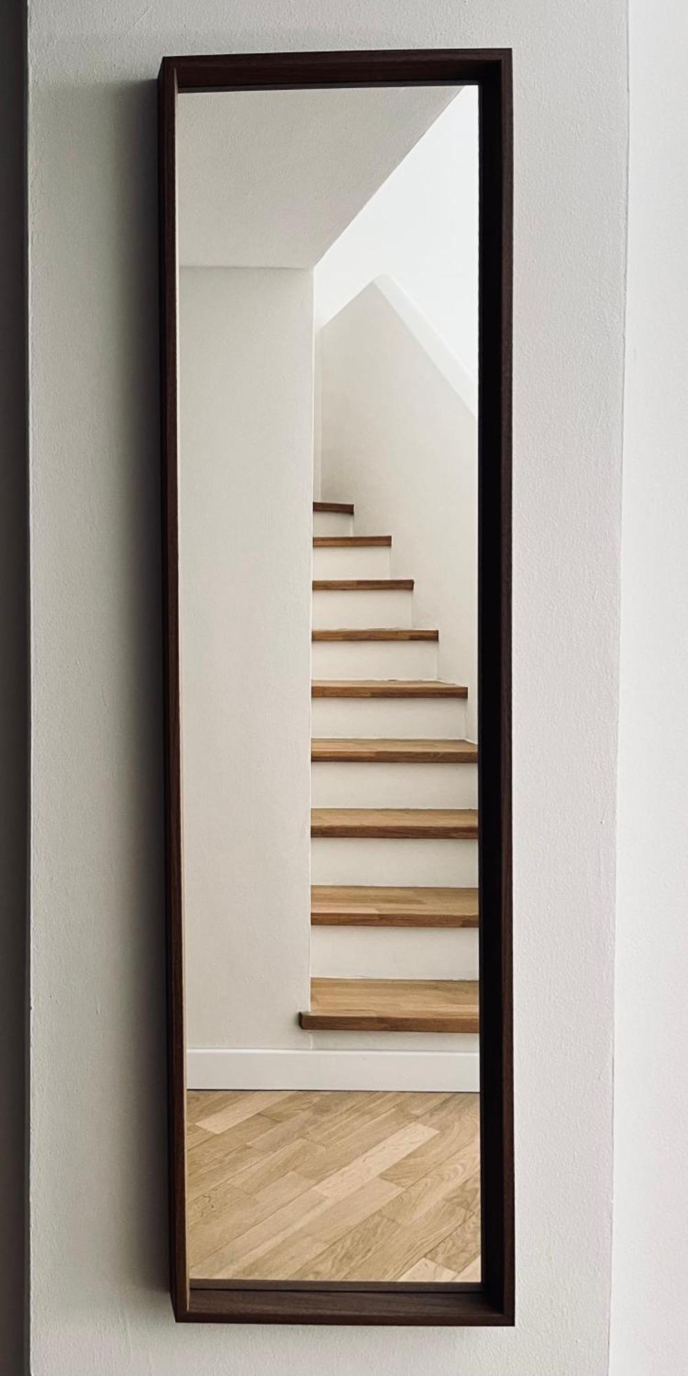 Santo Stefano Loft Aparthotel Bologna