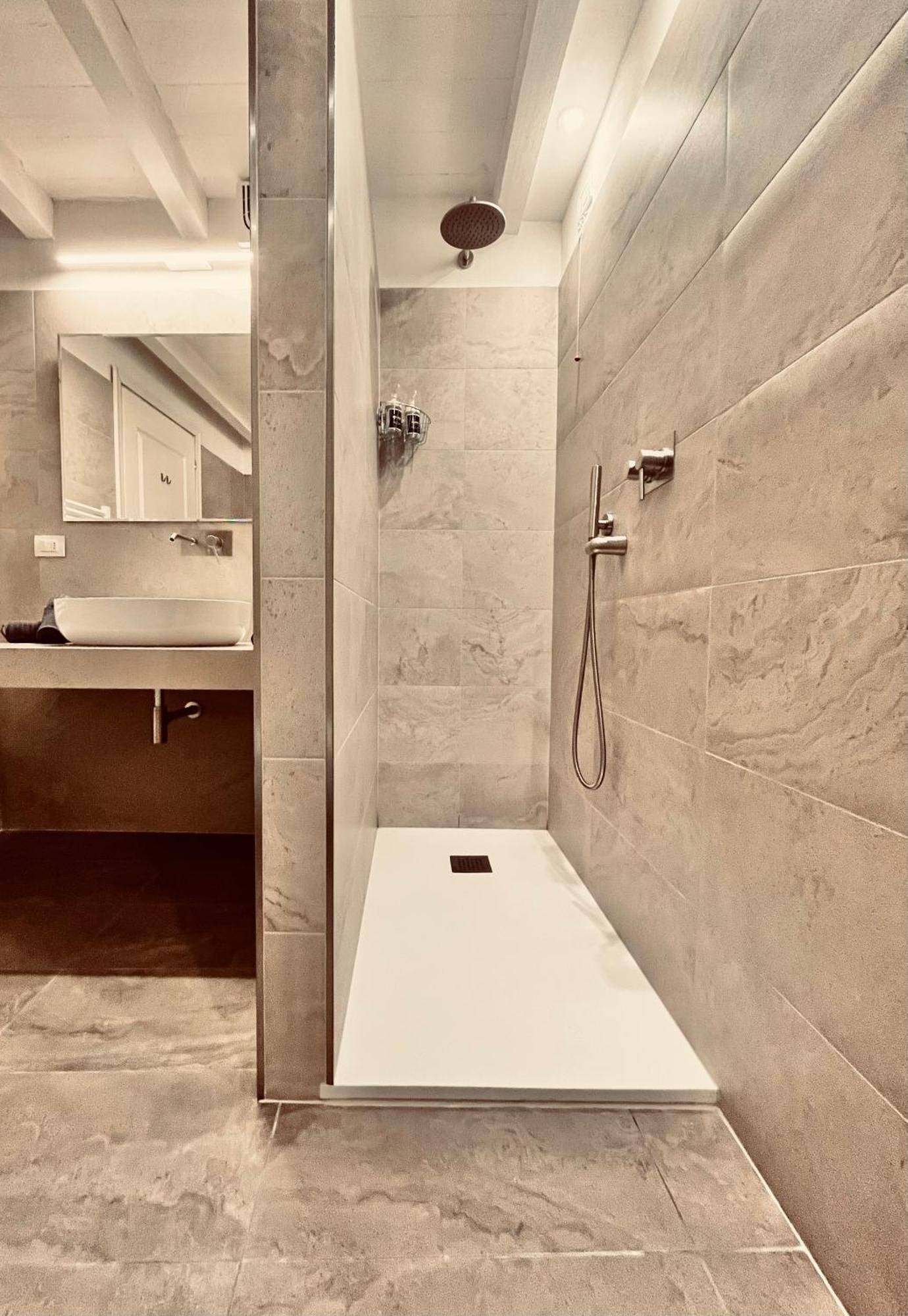 Santo Stefano Loft Bologna