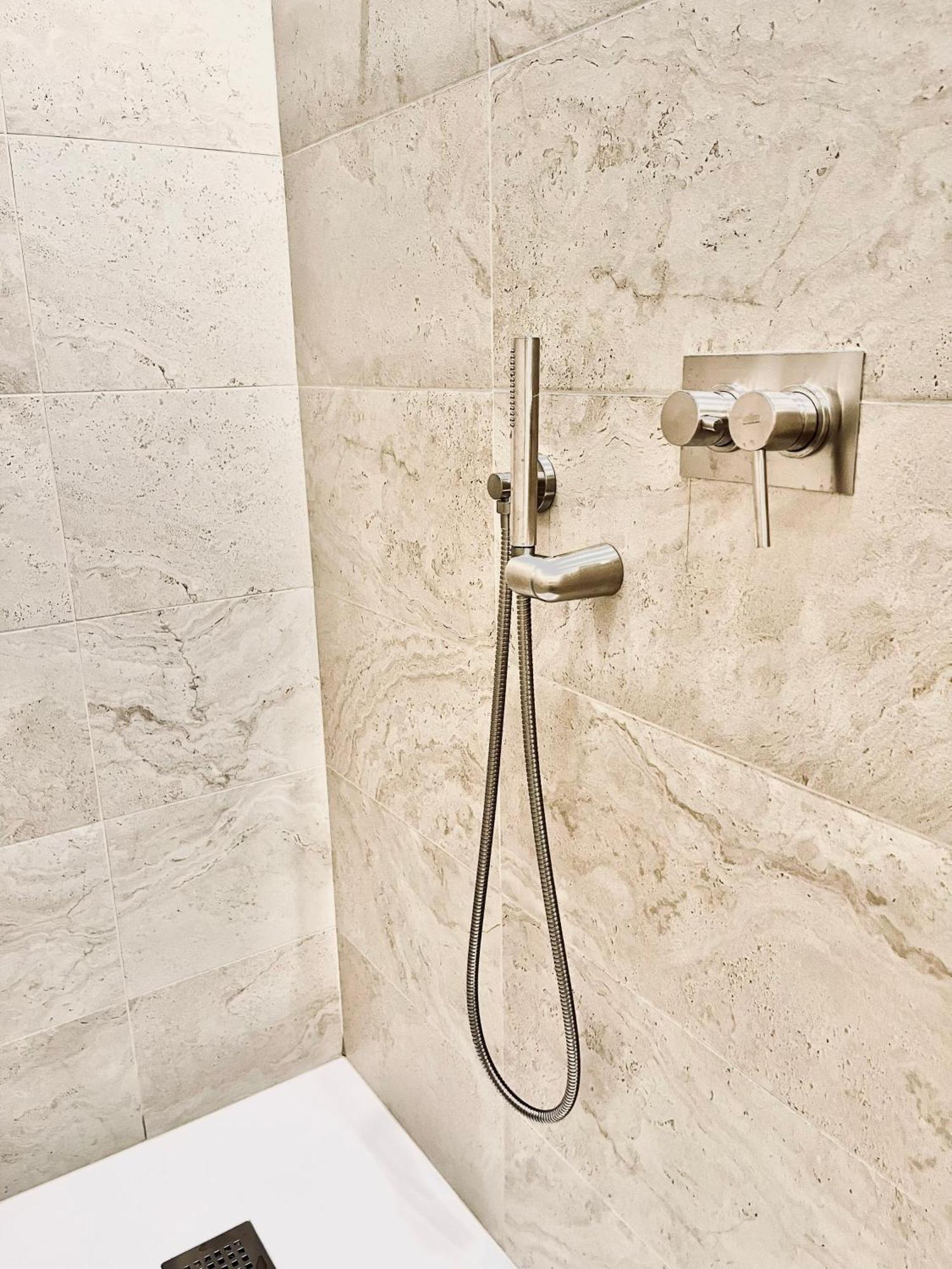Santo Stefano Loft * Bologna