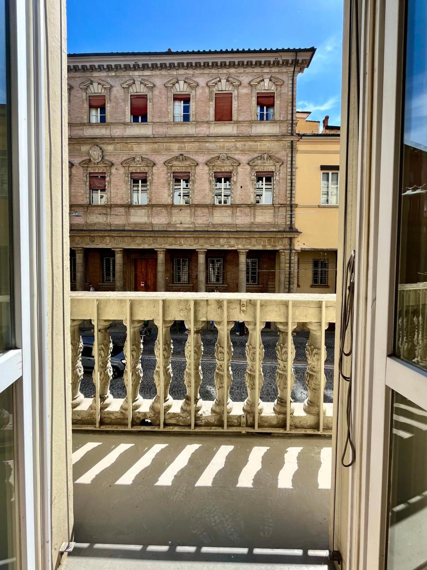 Aparthotel Santo Stefano Loft *