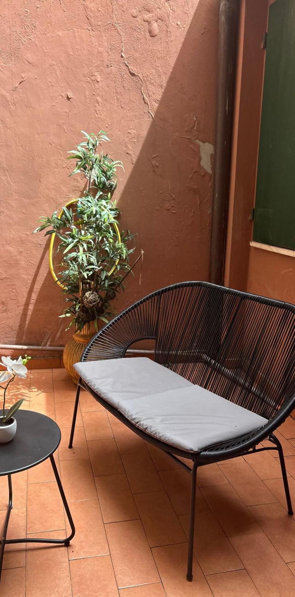 Apartment Casa Gioia Centro Storico *