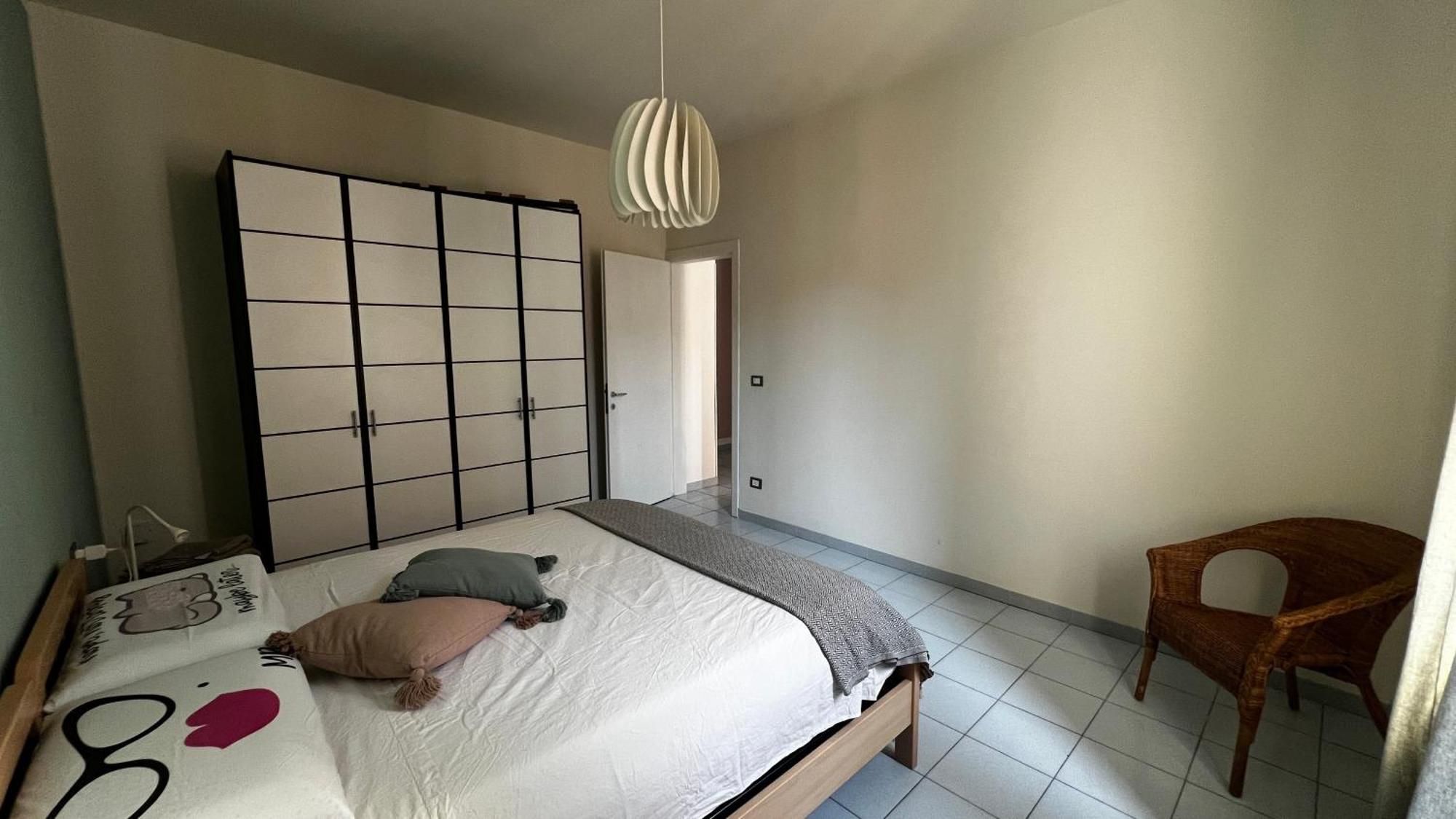 Apartamento B&be's Bolonia