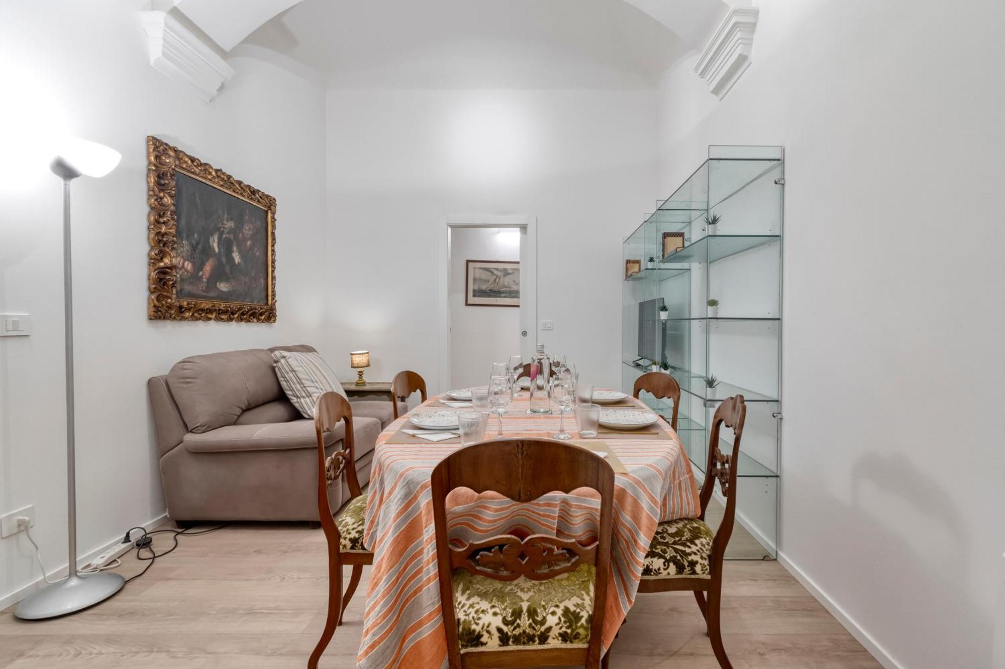 Carbonara Palace 1 - Luxury Comfort Under Medieval Towers Bolonha