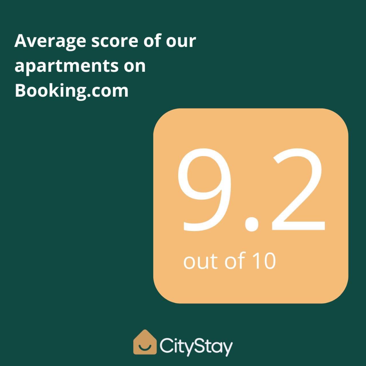Citystay I Indipendenza Grand * Bologne
