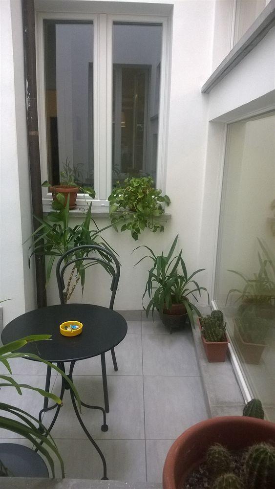 Hotel Buon Centro - - Self Check-in Bologna