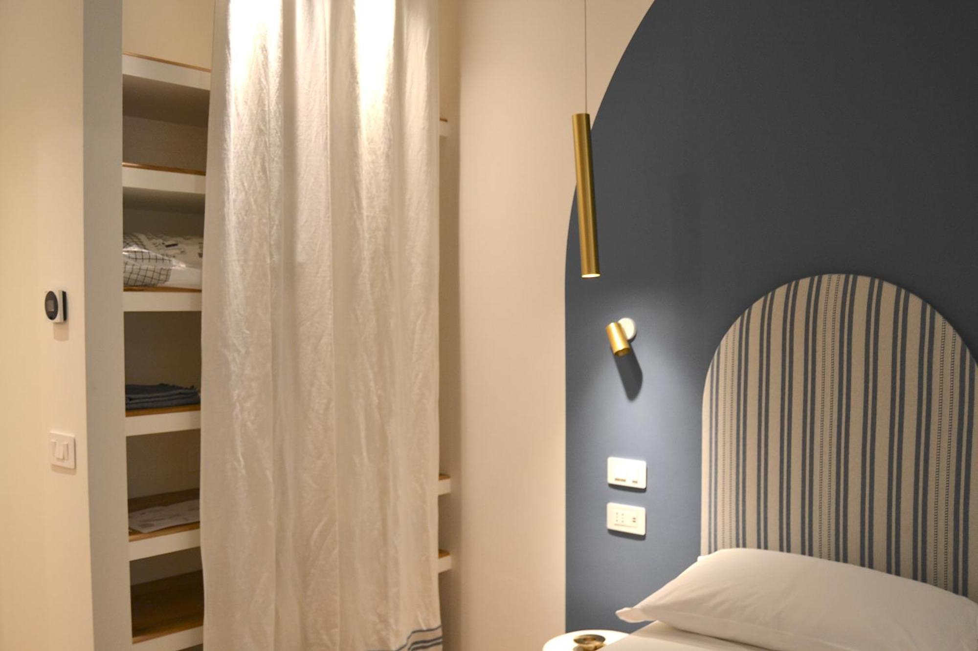 Apartamento Everyday Corte Petroni