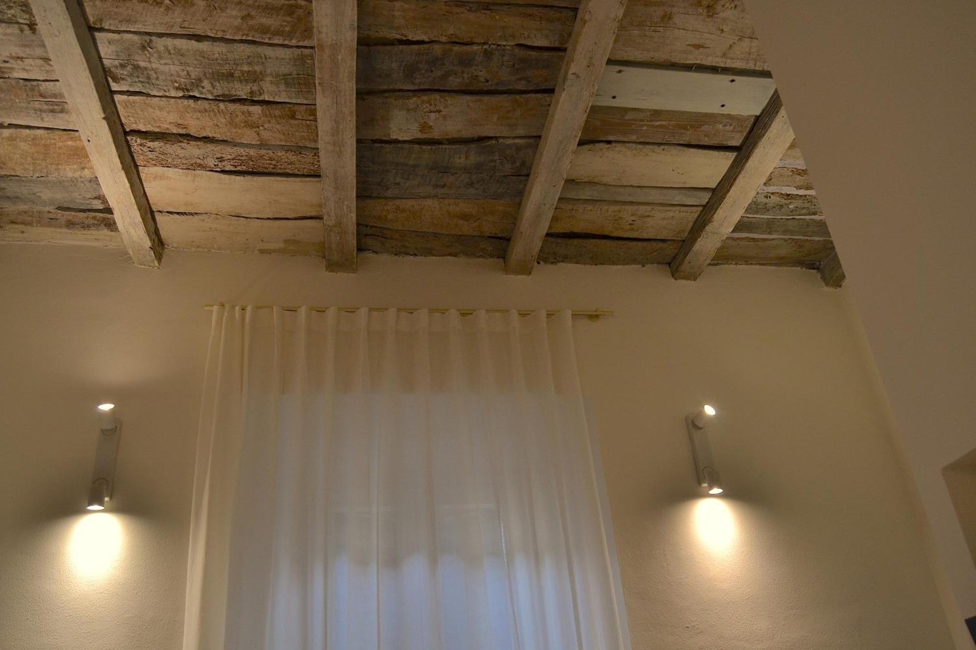 Apartamento Everyday Corte Petroni Bolonia