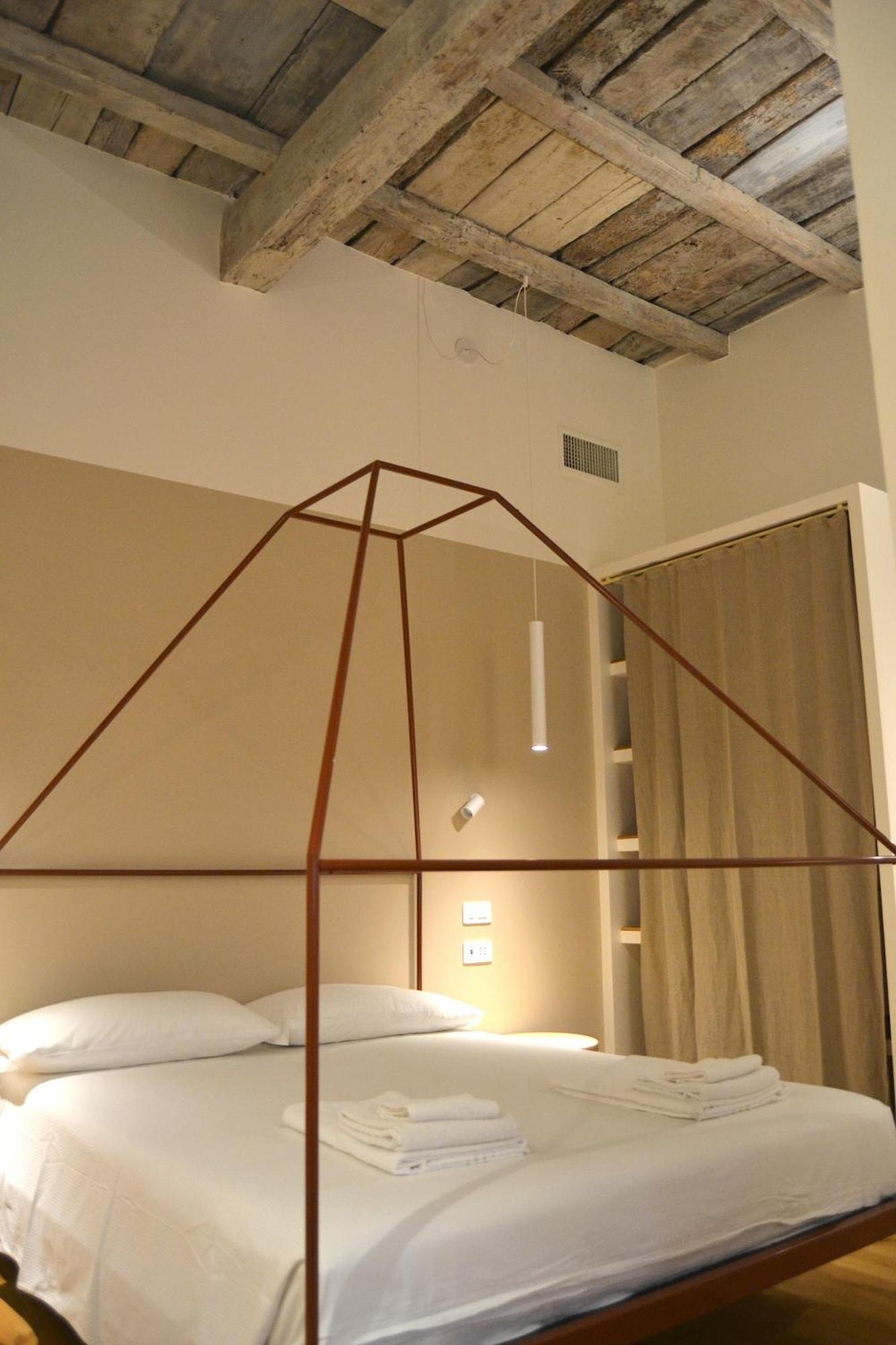 Everyday Corte Petroni Apartamento
