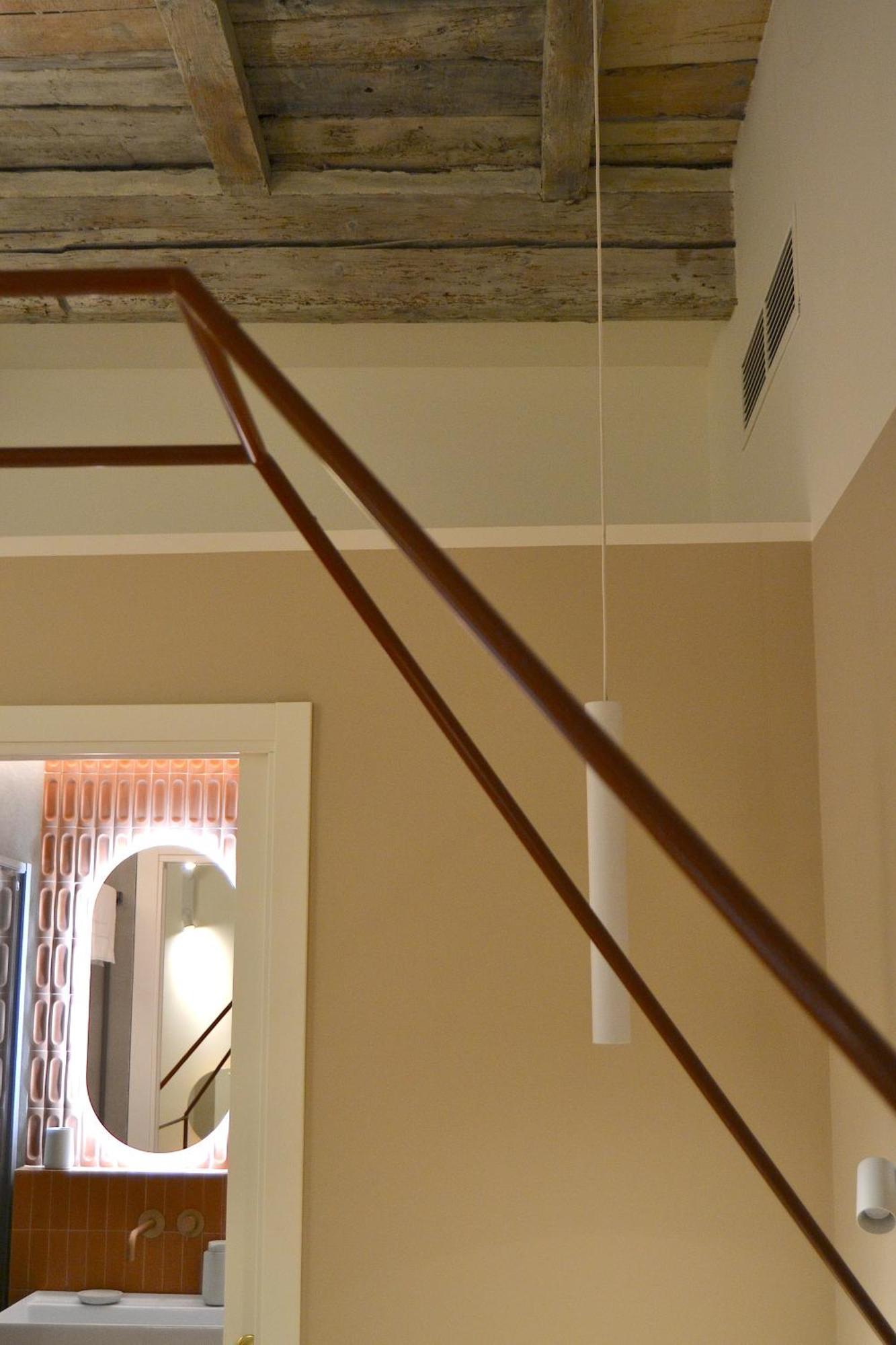 Everyday Corte Petroni Apartamento *