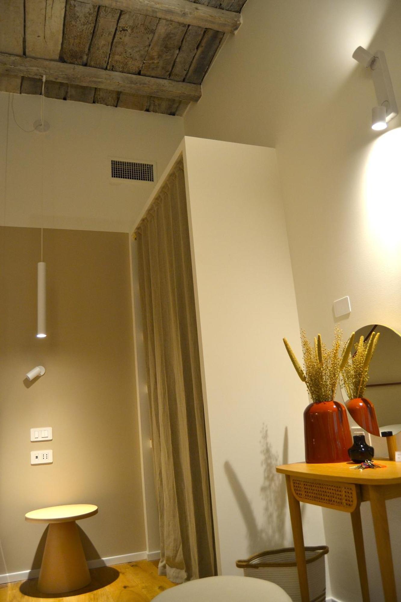 Apartamento Everyday Corte Petroni *