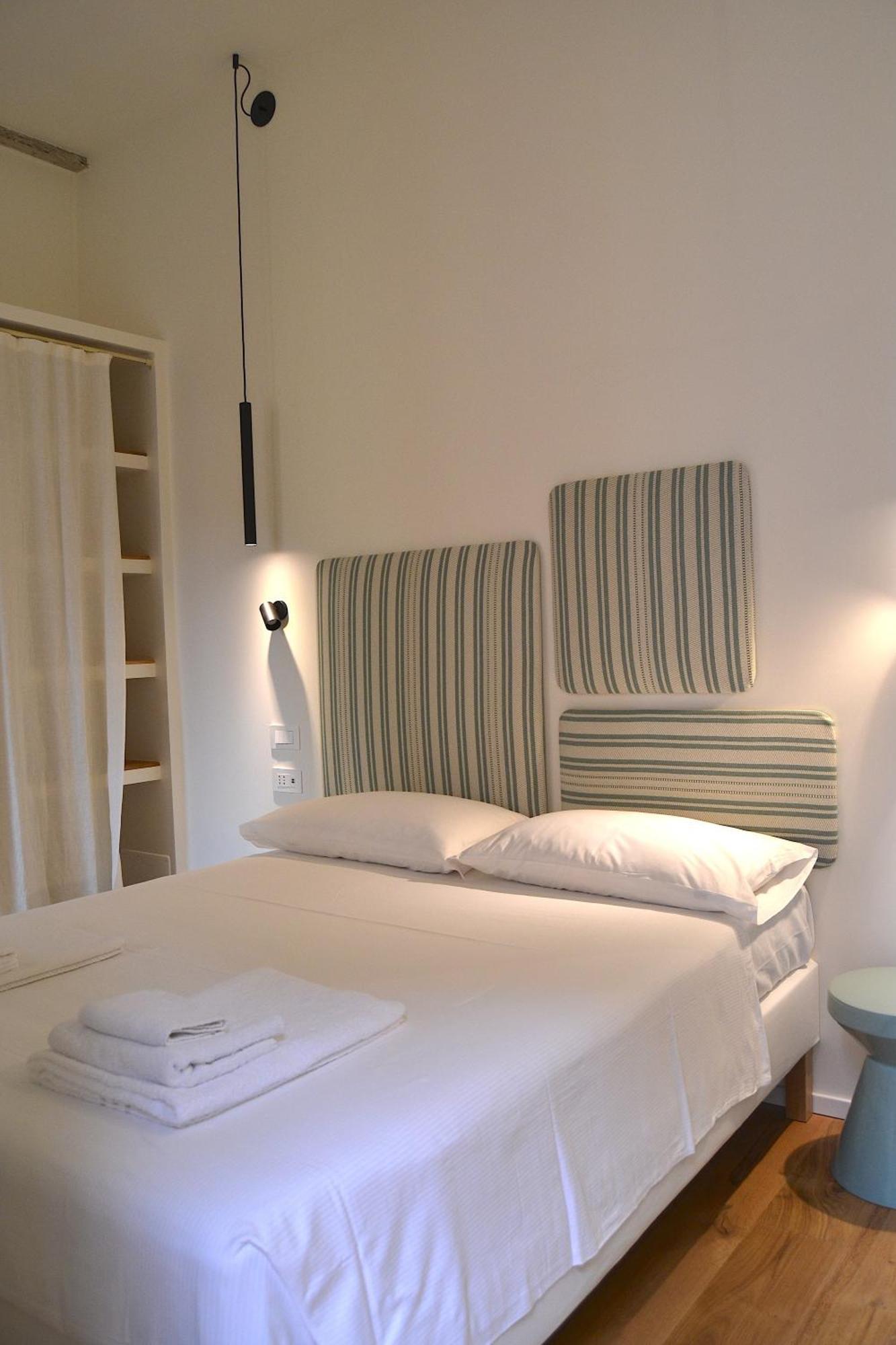 Apartamento Everyday Corte Petroni