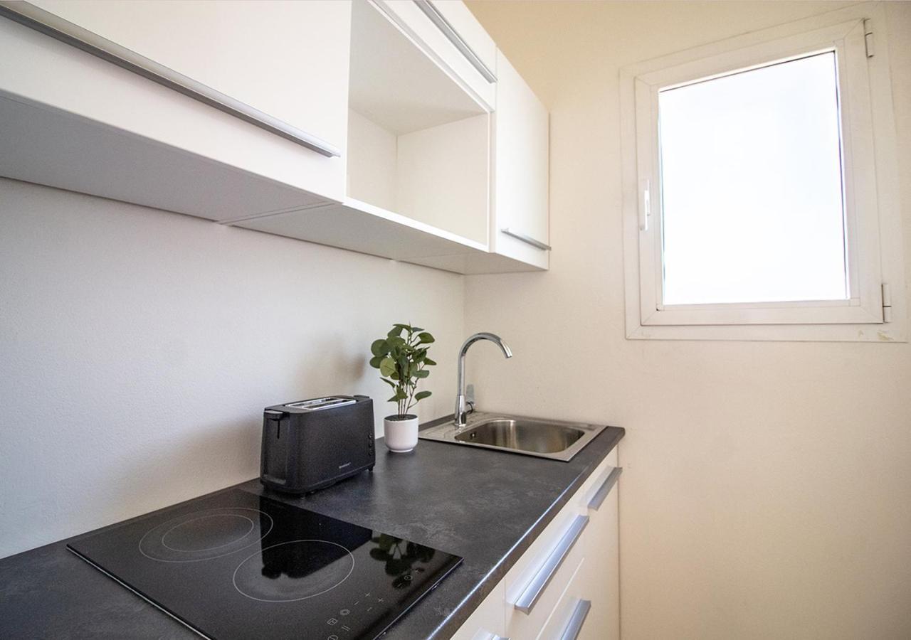 Athena - Parcheggio Privato Guest house Bologna