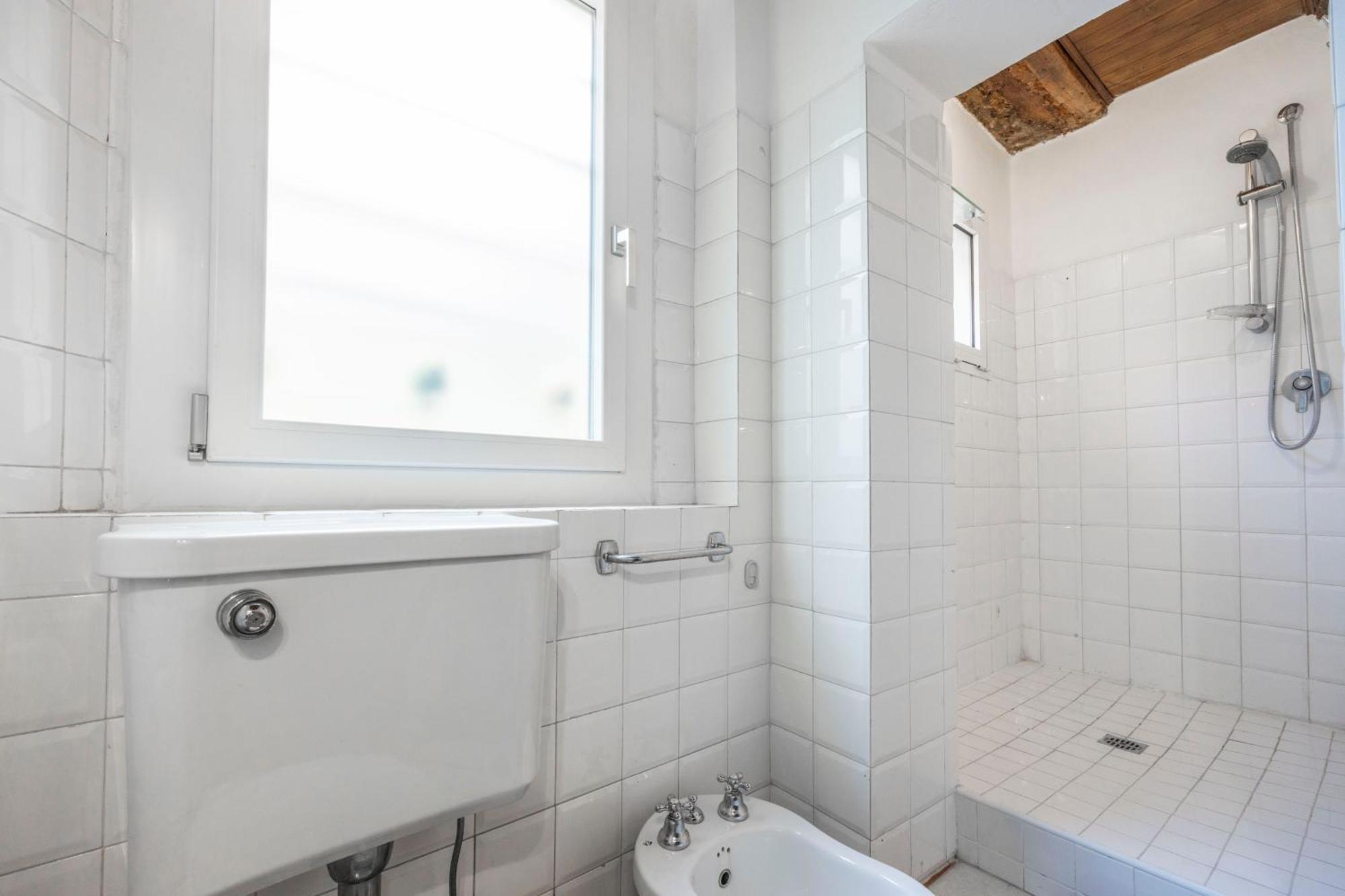 Ambra Maison, By Short Holidays Apartamento *