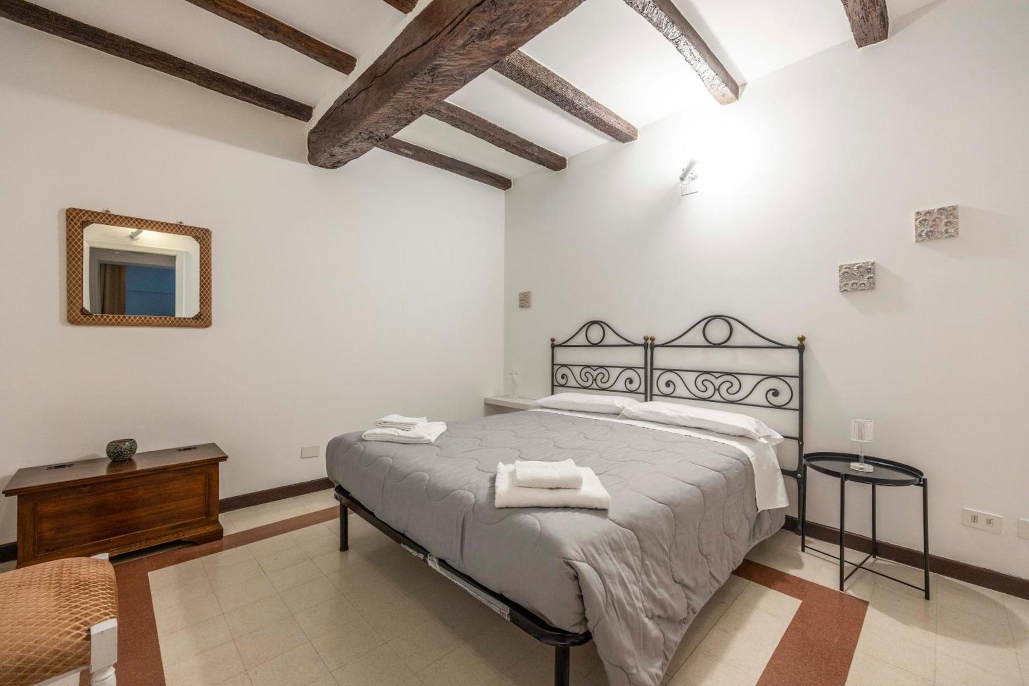 Apartamento Ambra Maison, By Short Holidays