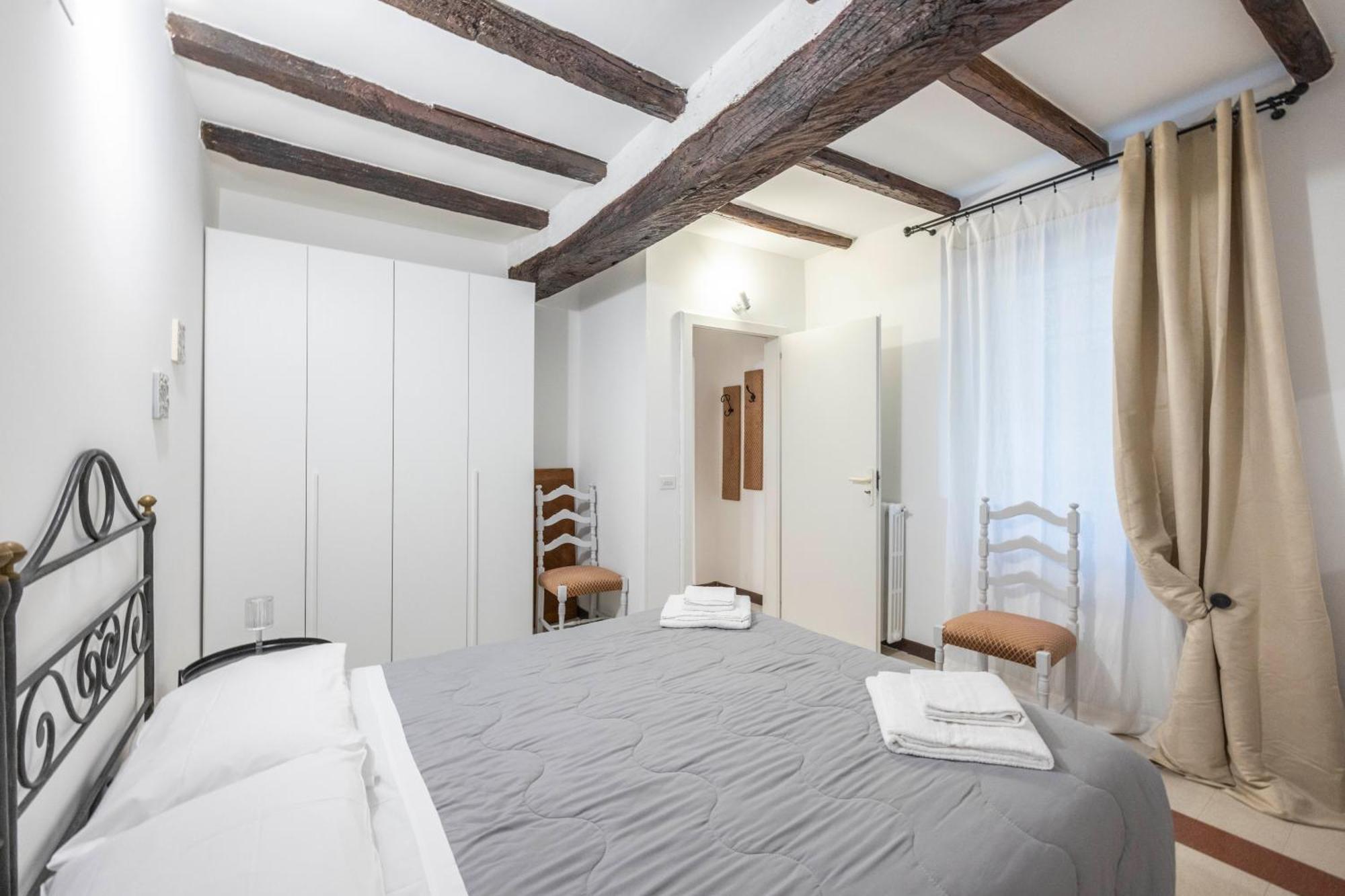 Ambra Maison, By Short Holidays Apartamento Bolonia