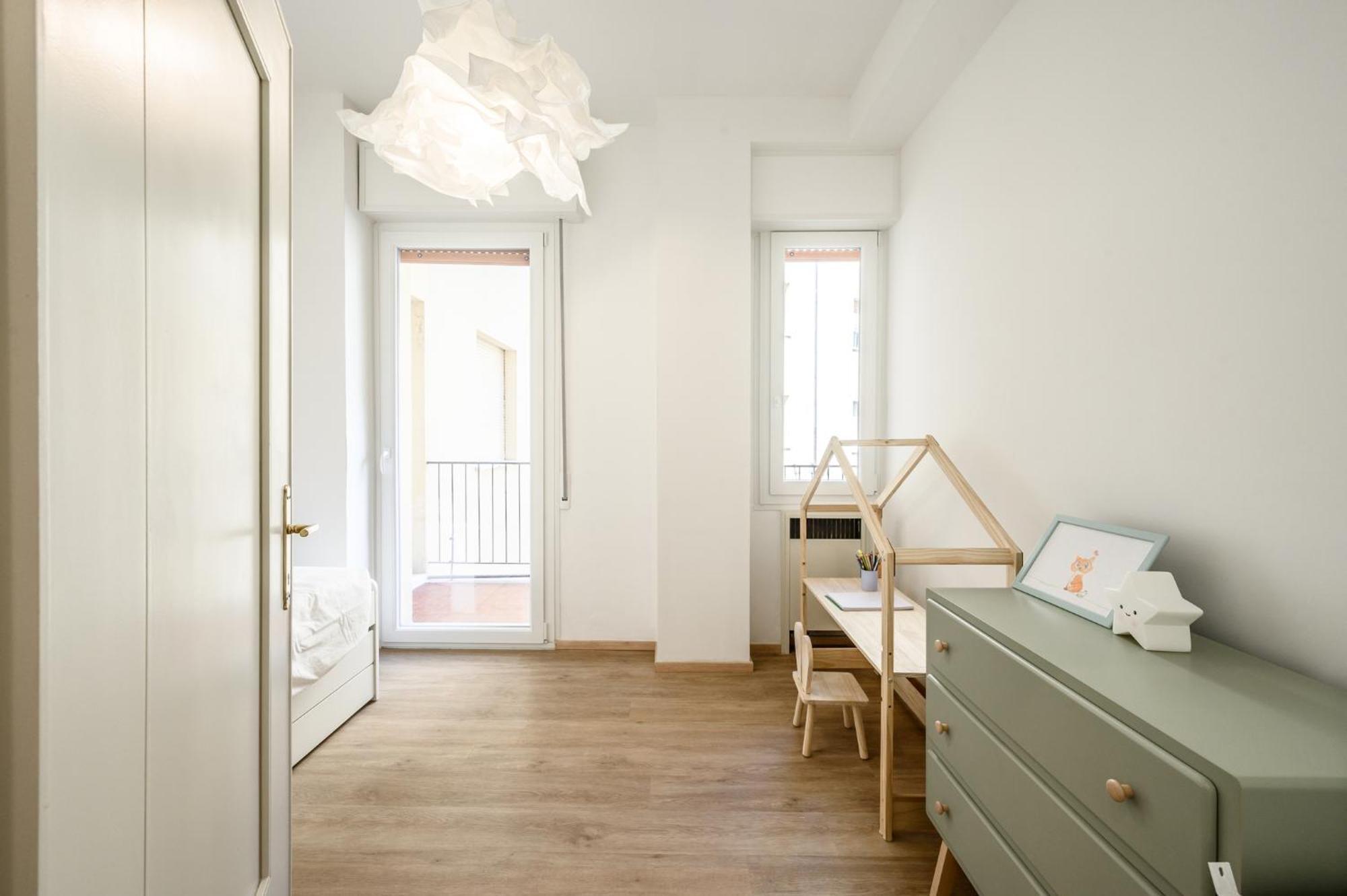 Casa Reno Centro Appartement Bologne