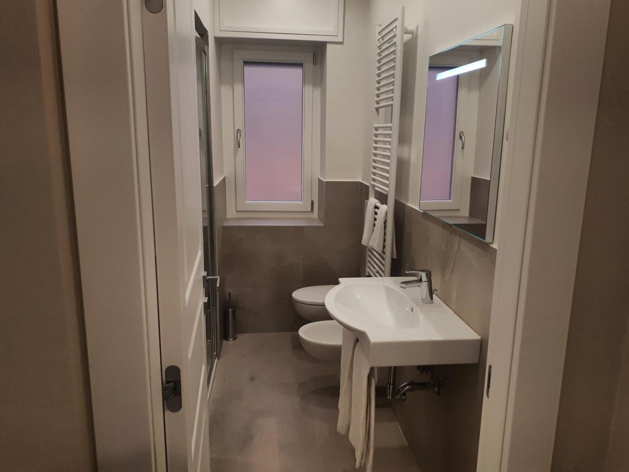 Smart Nettuno - Twa Bologna