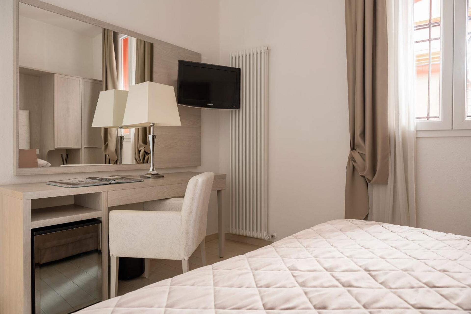 Hotel Rossini 1936 - Small & Charming