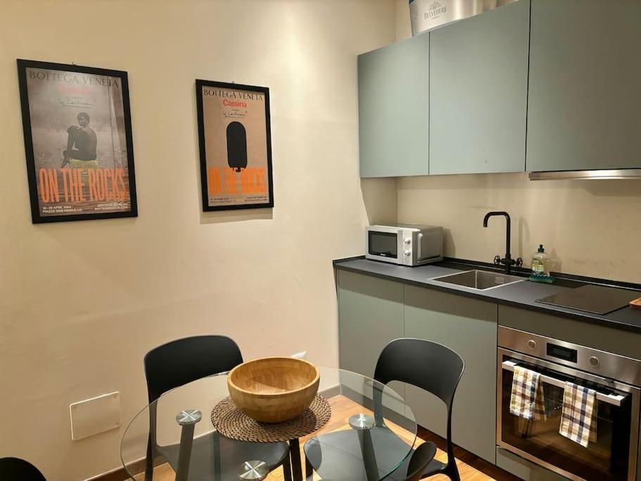 Lovely Flat Nearby Piazza Maggiore Appartamento *