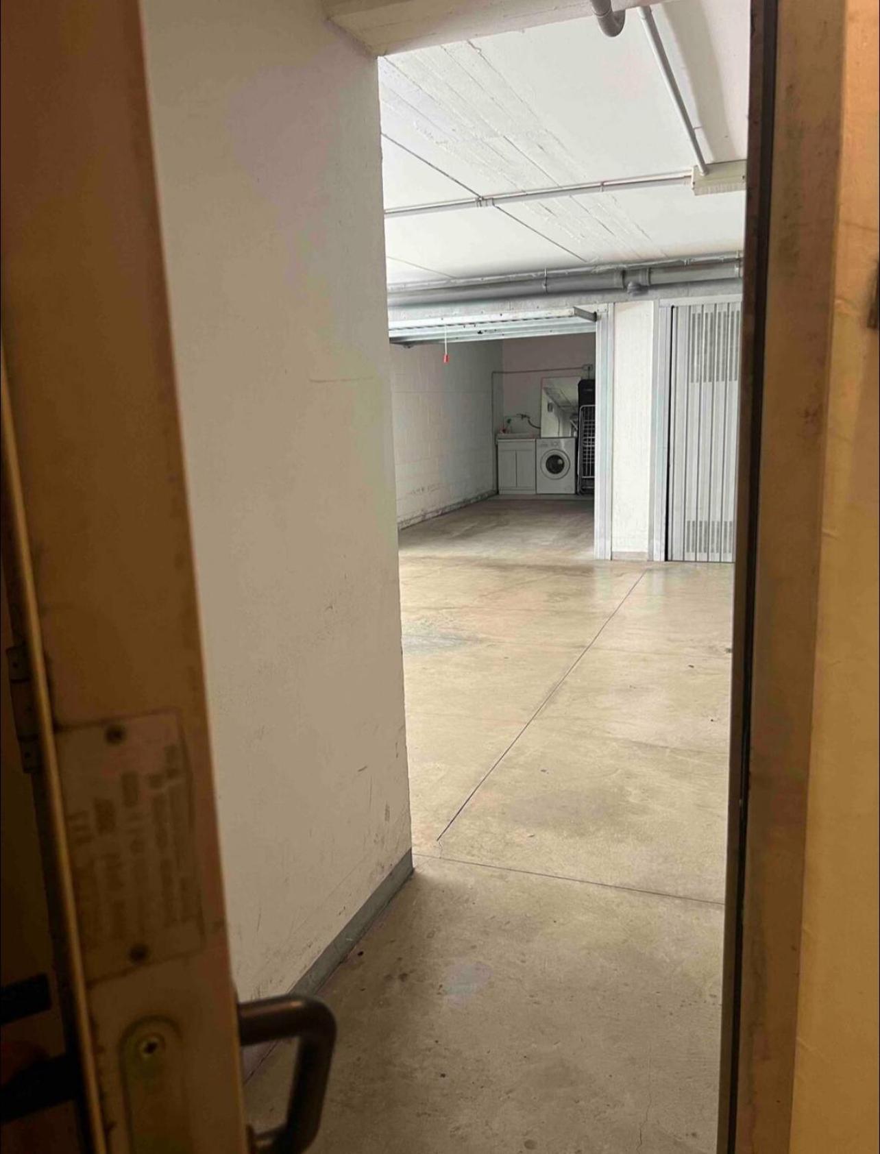 Ferrarese209 Appartement