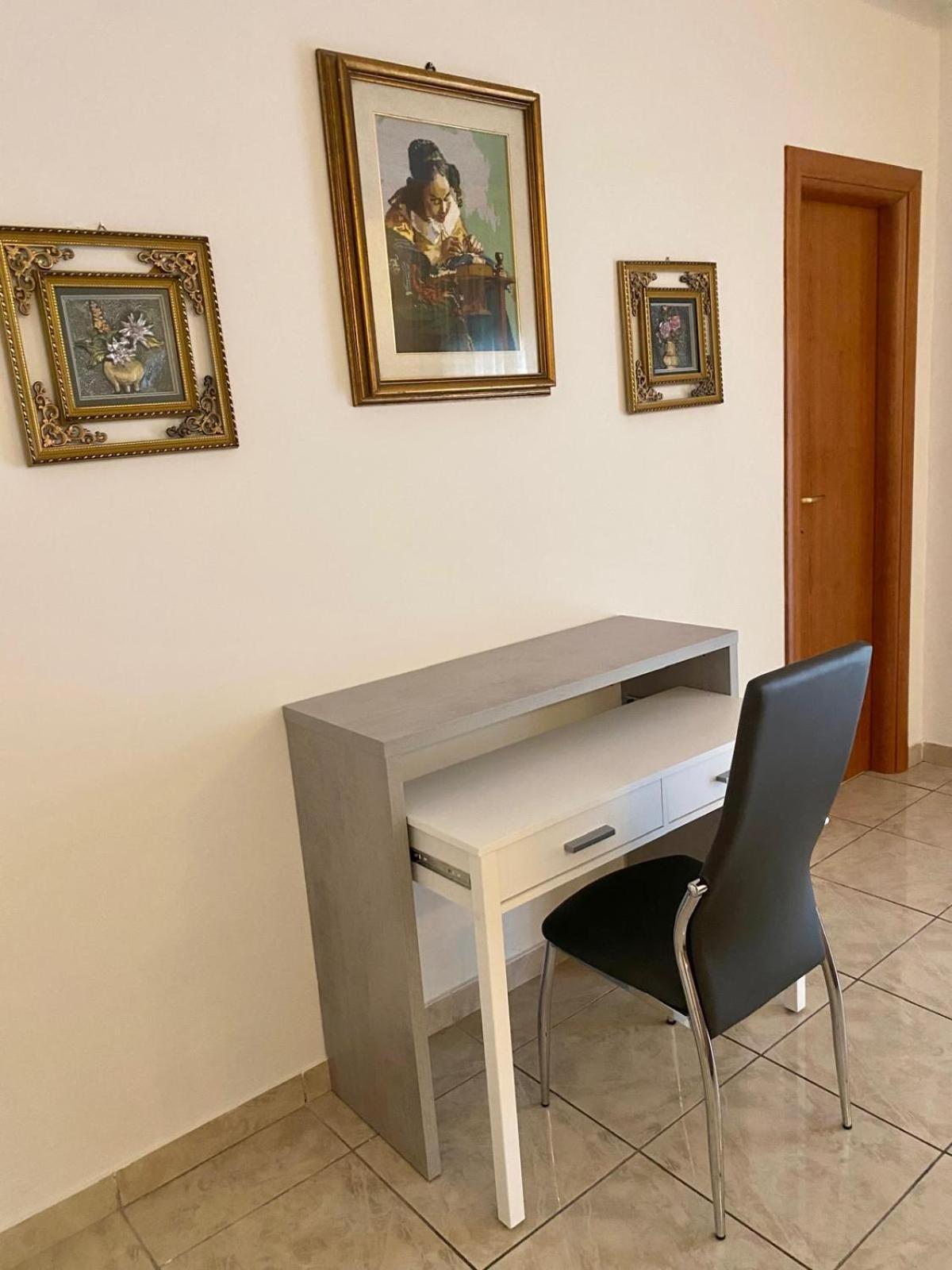 Ferienhaus Dolcevita Boutique Bologna