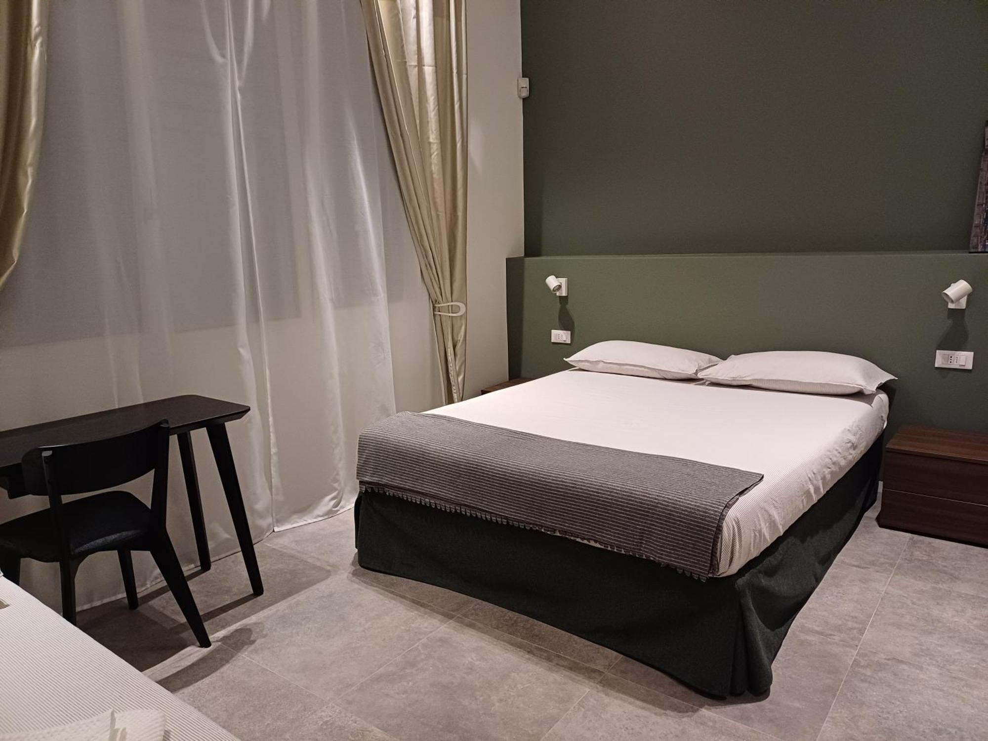 Appartamento Monolocale Maison Zanotti Bologna