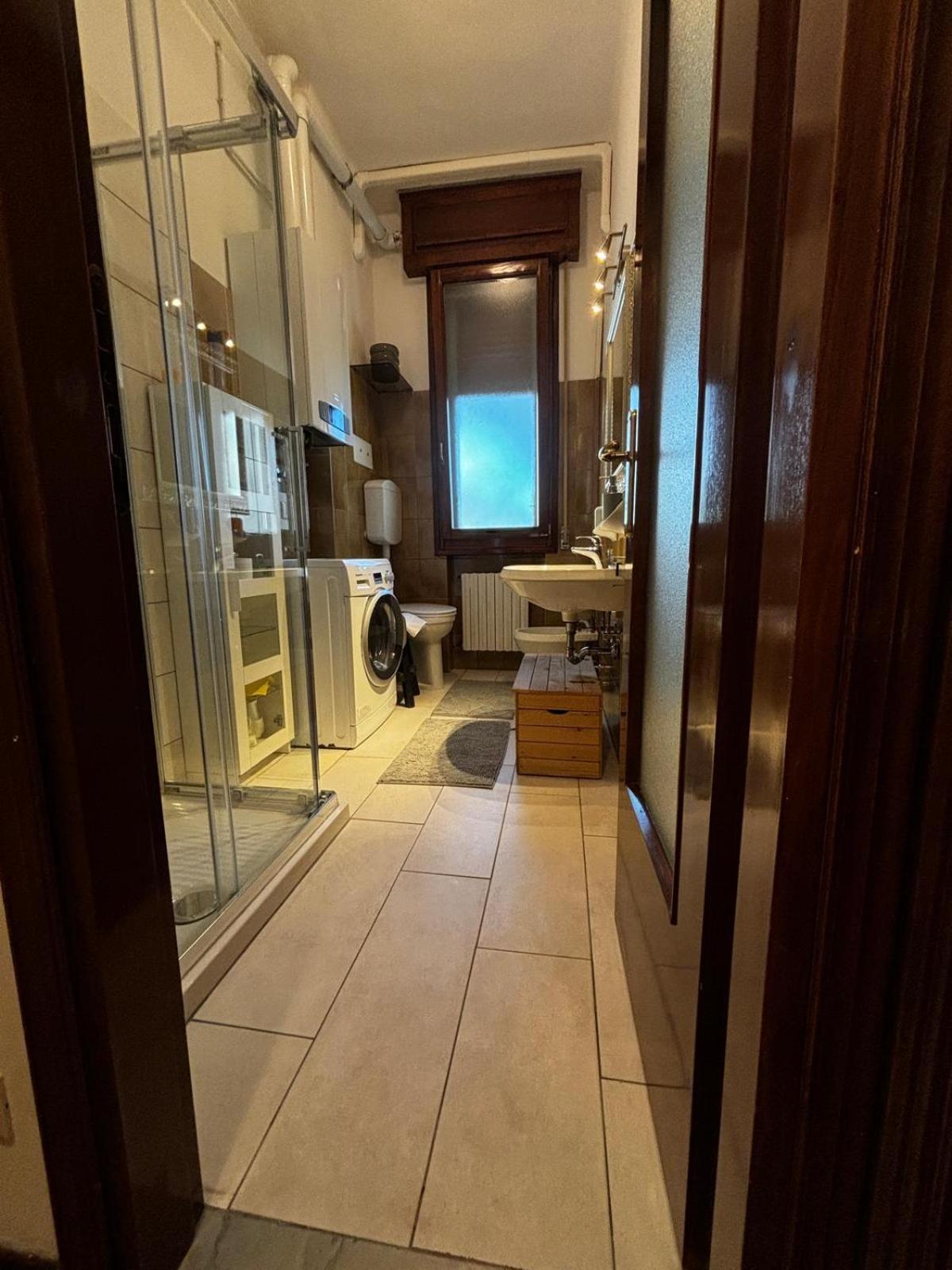 Demode Appartement *