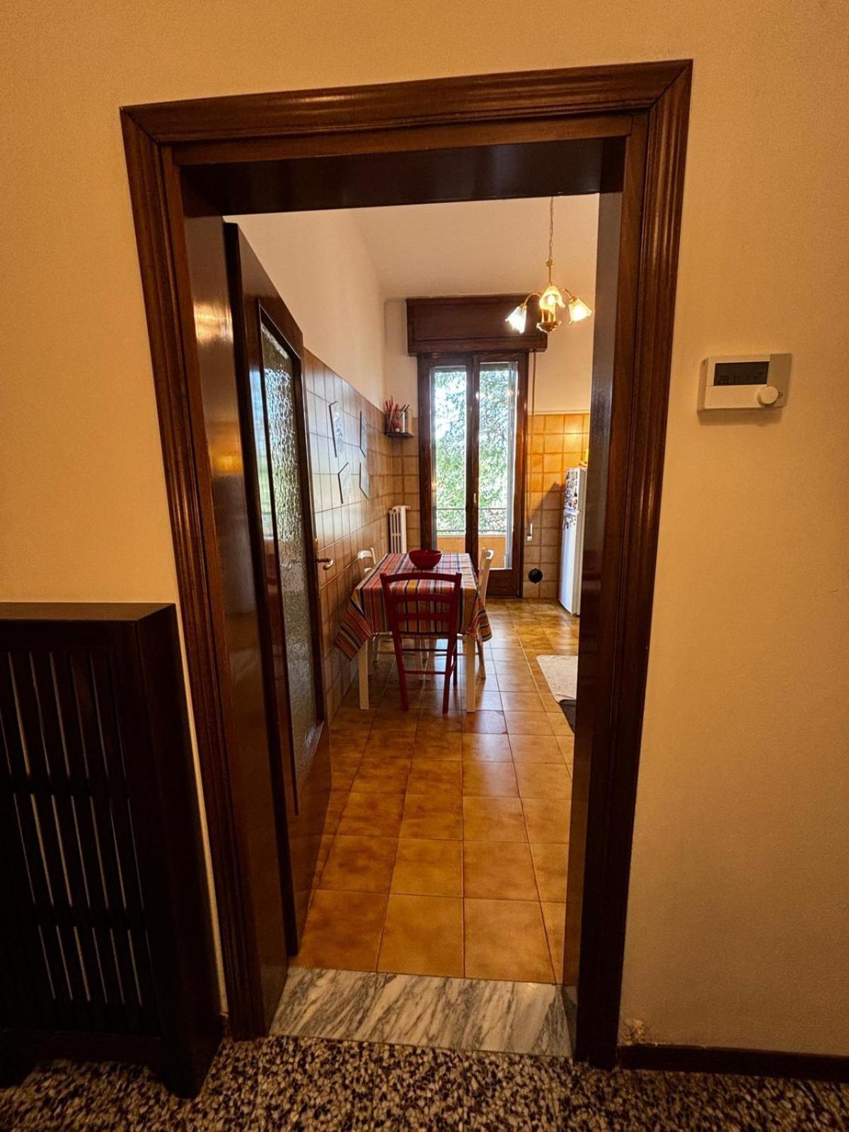 Demode Appartement