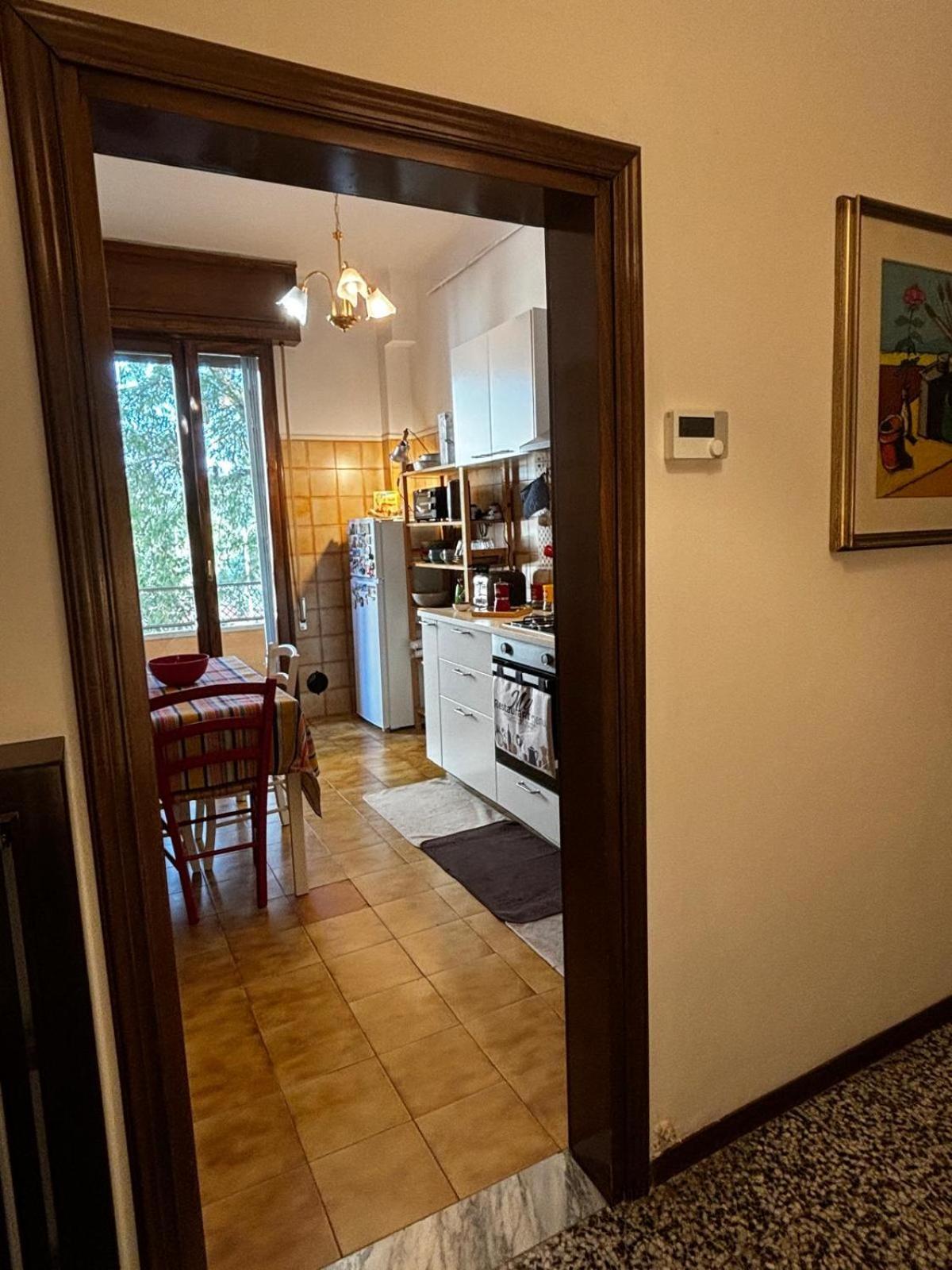 Demode Appartement