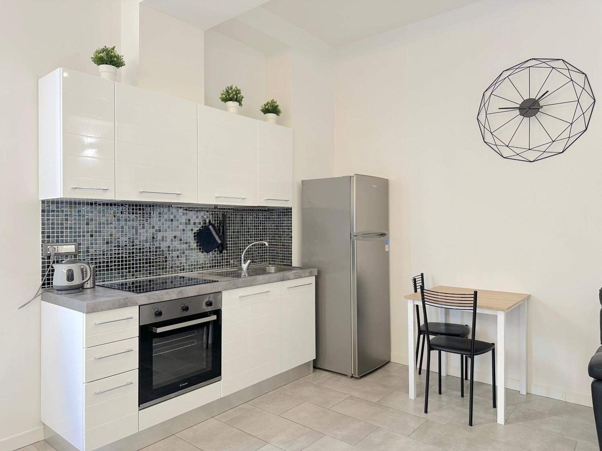 Maison Bolo * Bologna