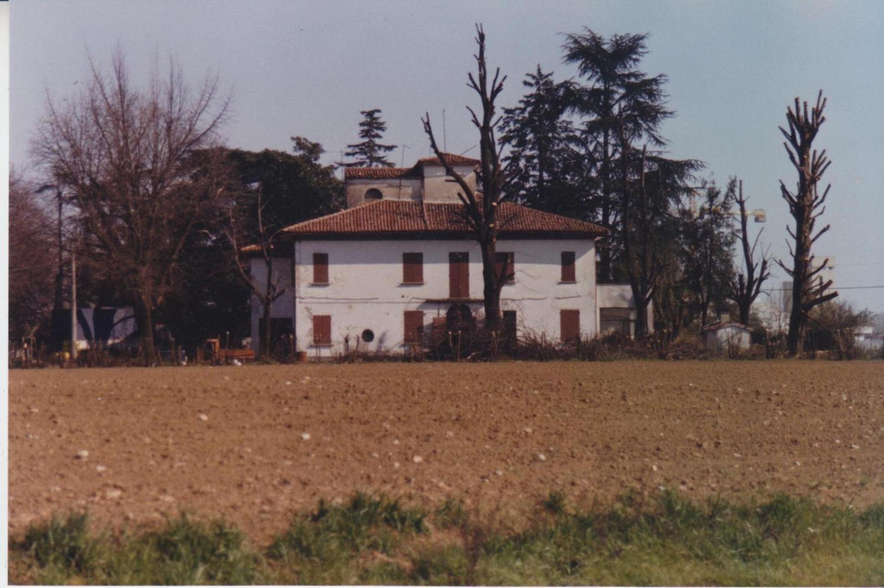 Maison d'hôtes Al Melograno - & Breakfast Bologne