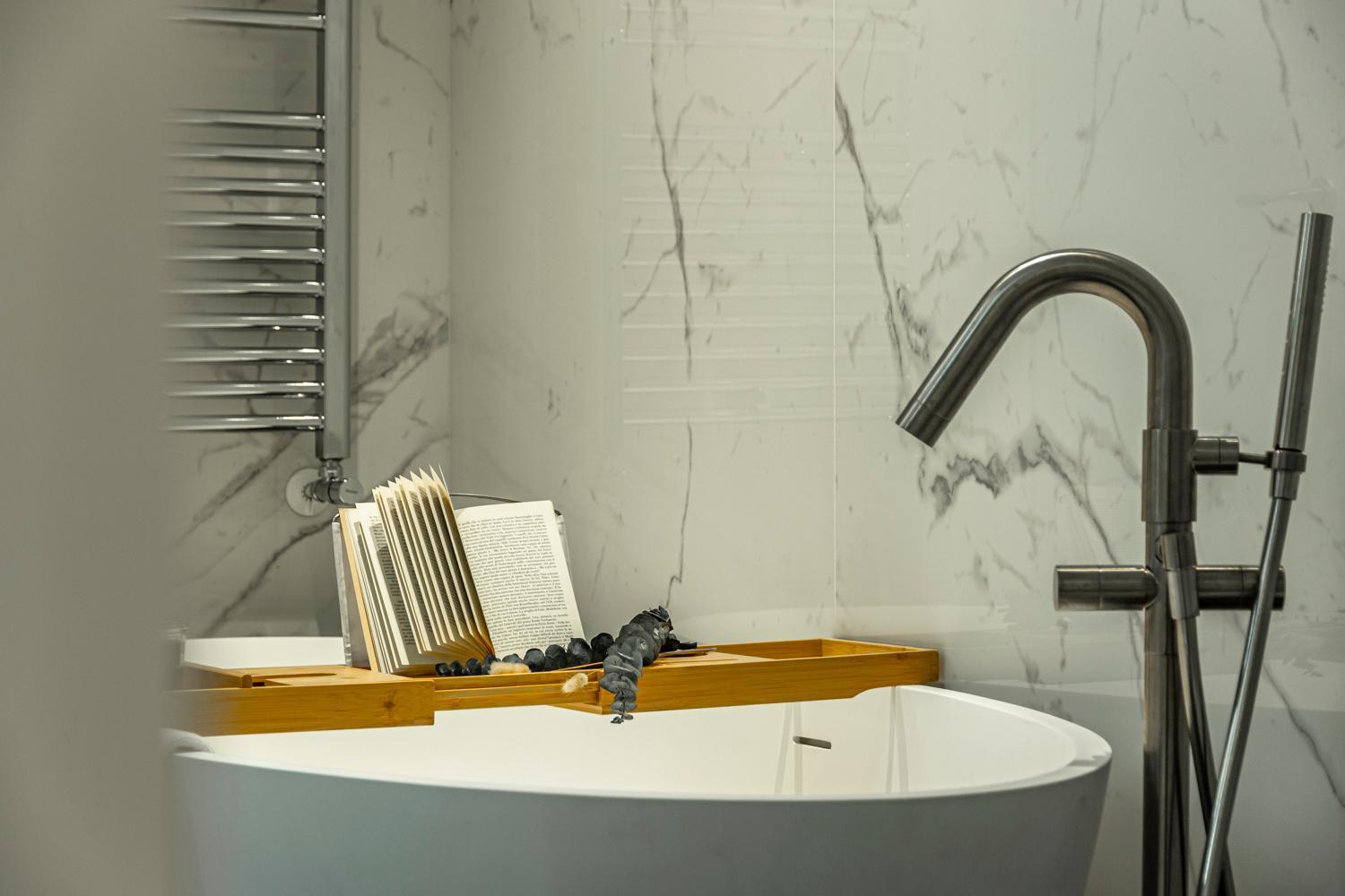 Righi Apartment Bologna