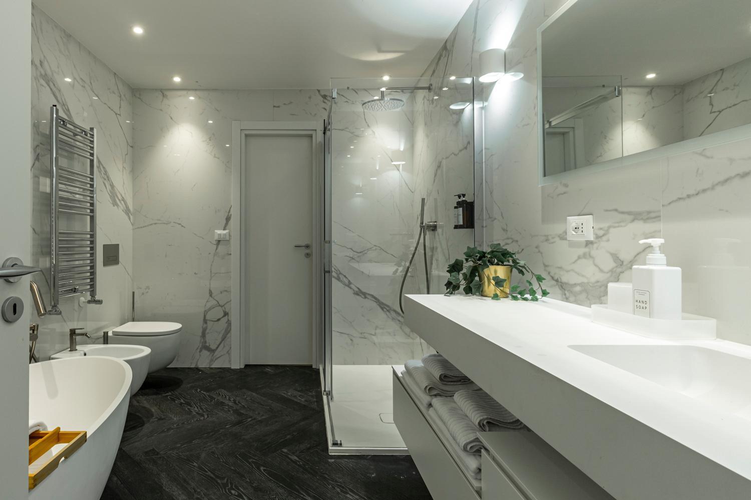Righi Apartment Bologna
