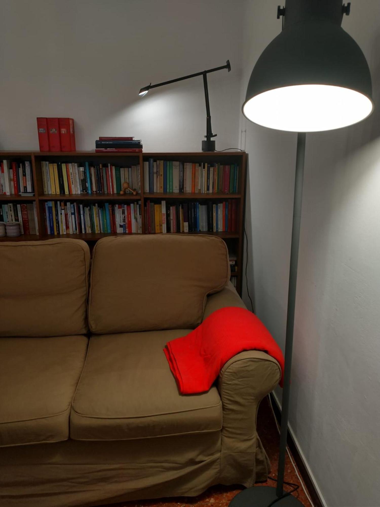 Appartement Demode Bologne