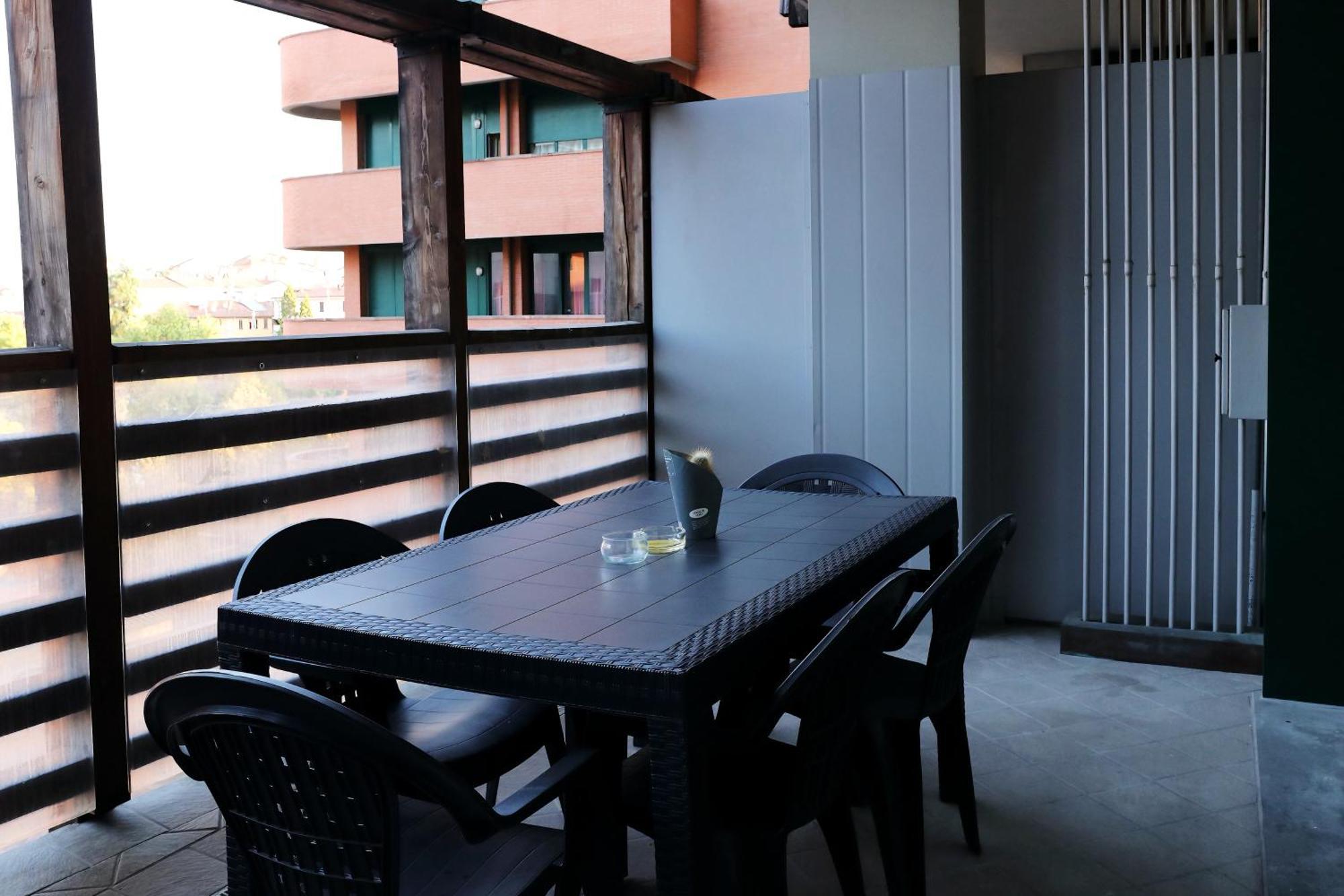 Apartamento Cozy House