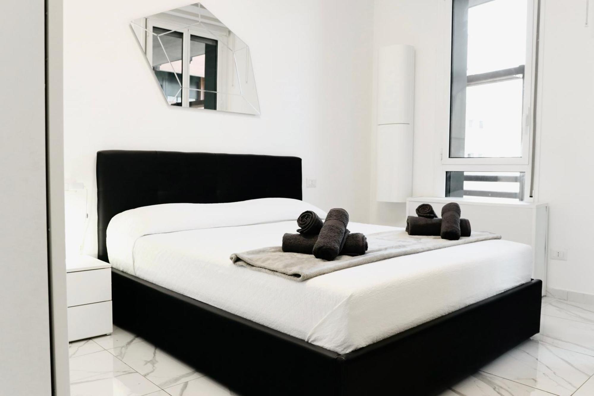 Cozy House Apartamento *